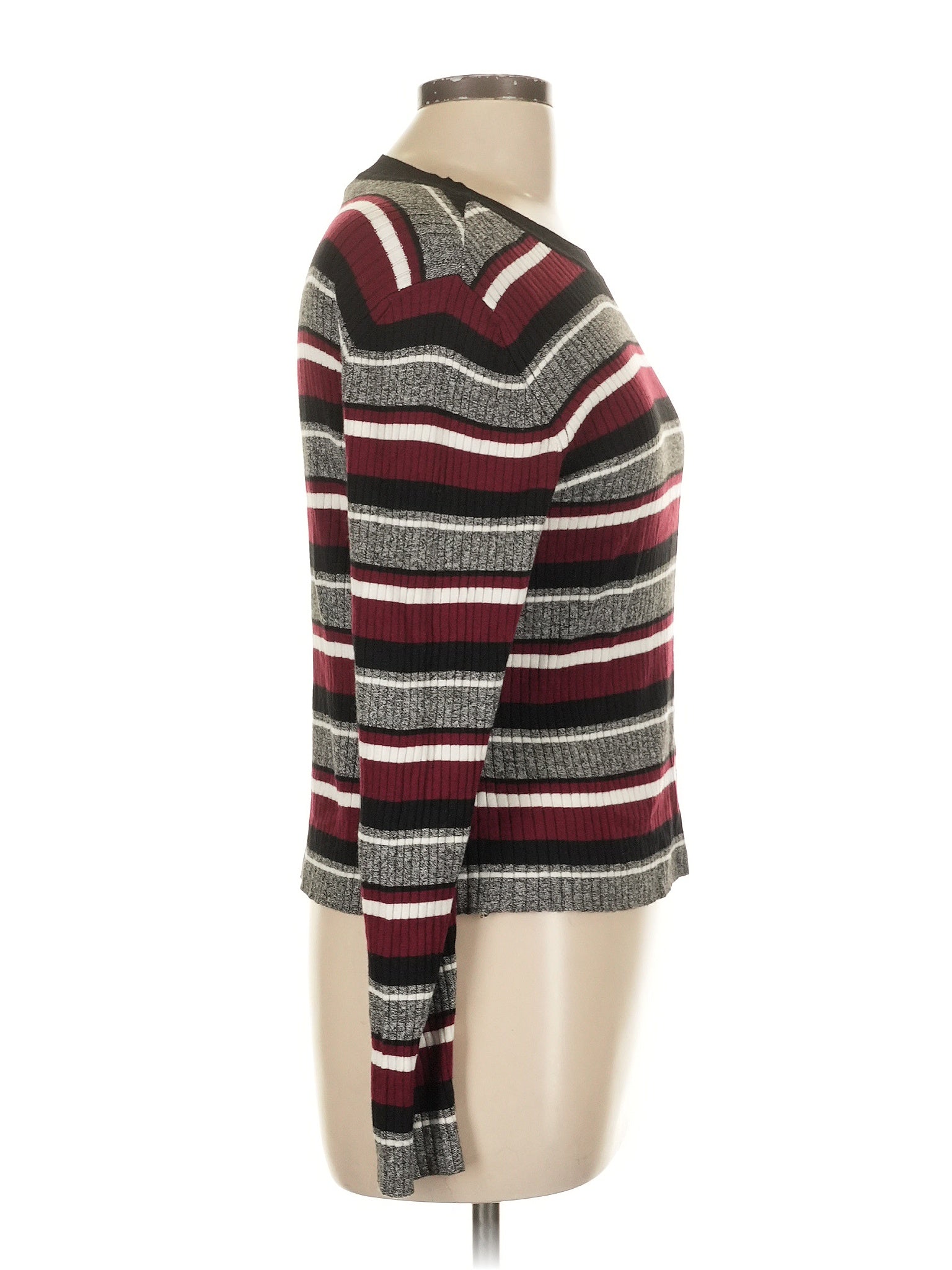 3 size - L