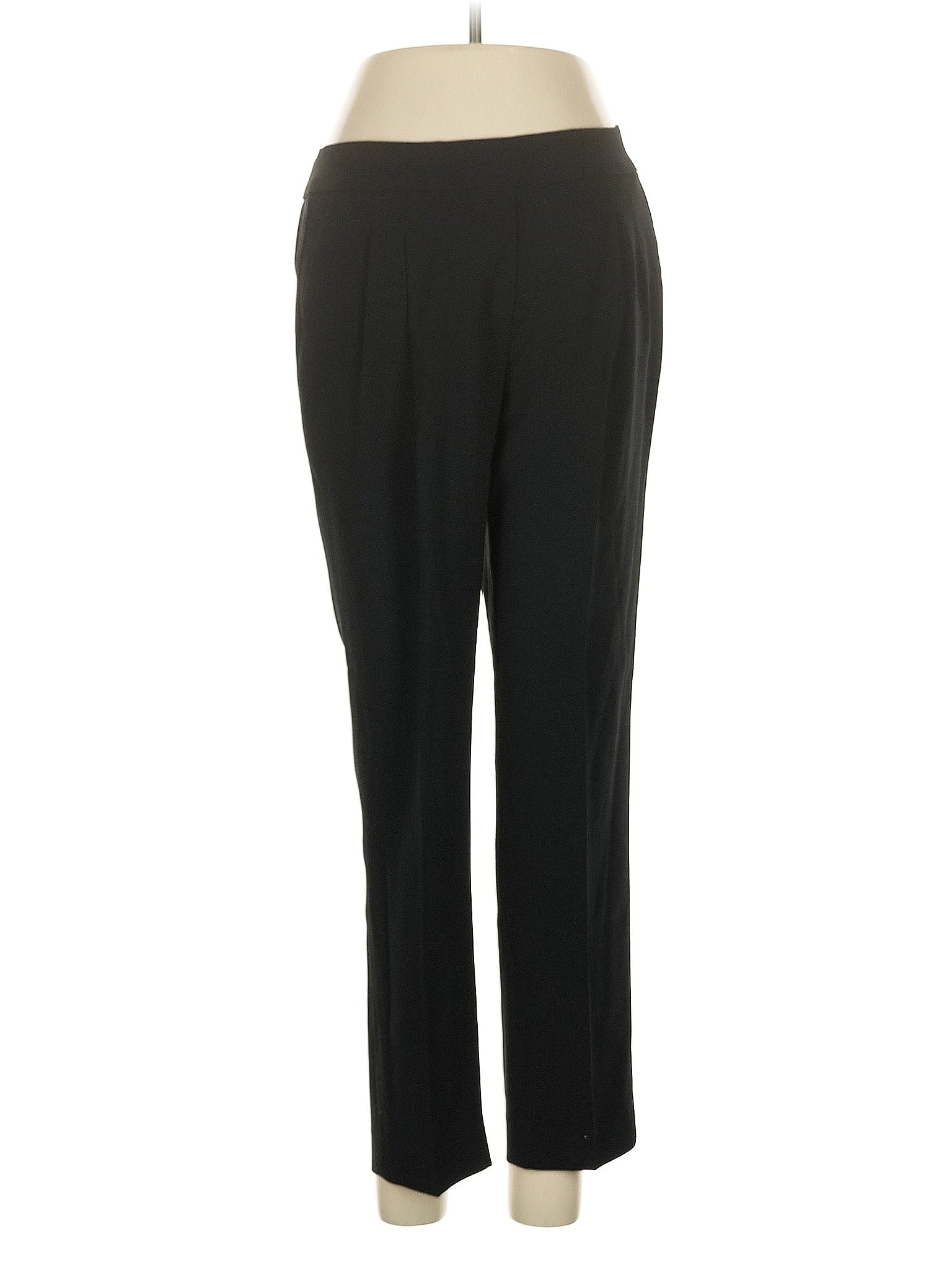 1 size - 6