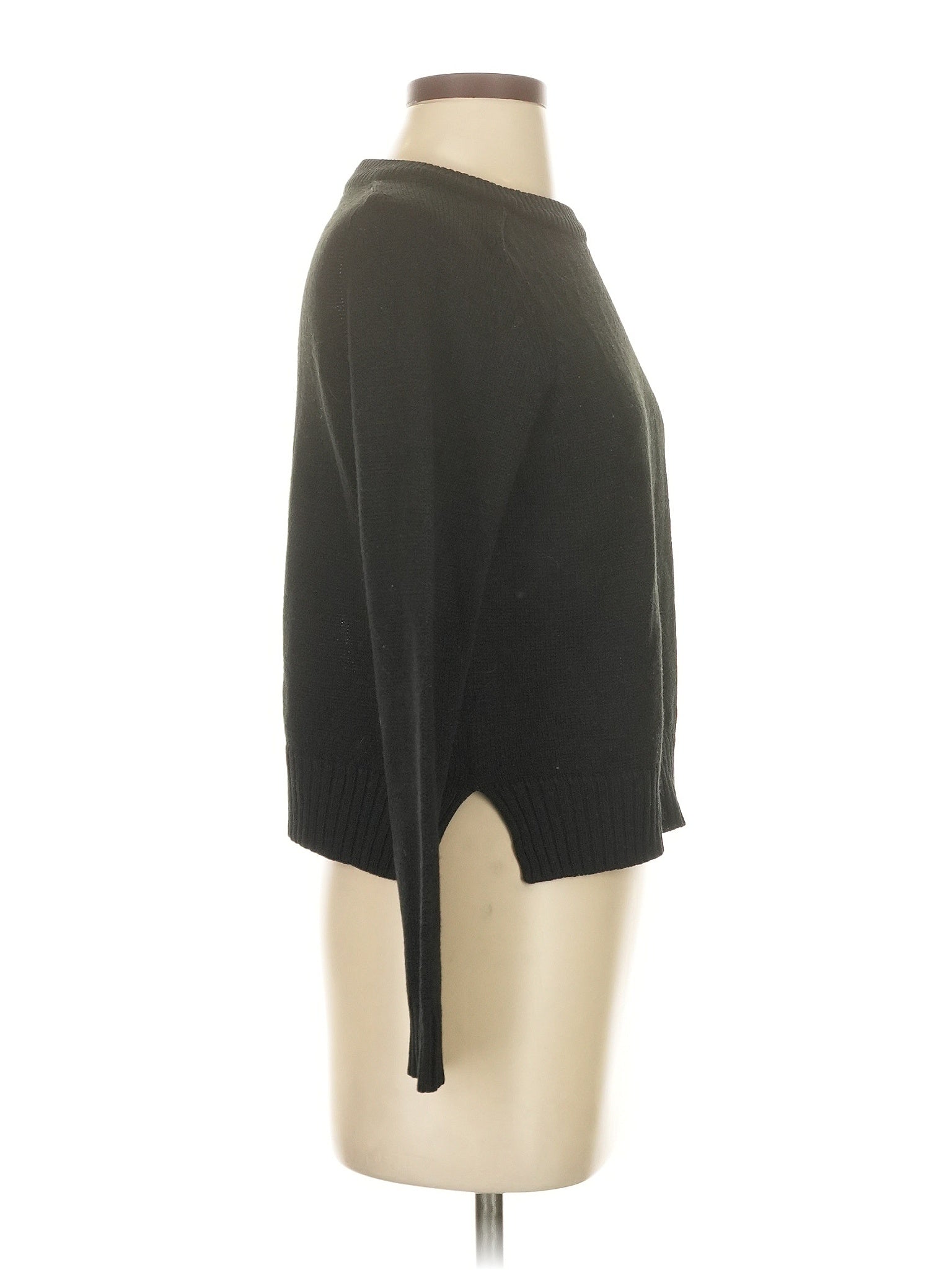 3 size - S