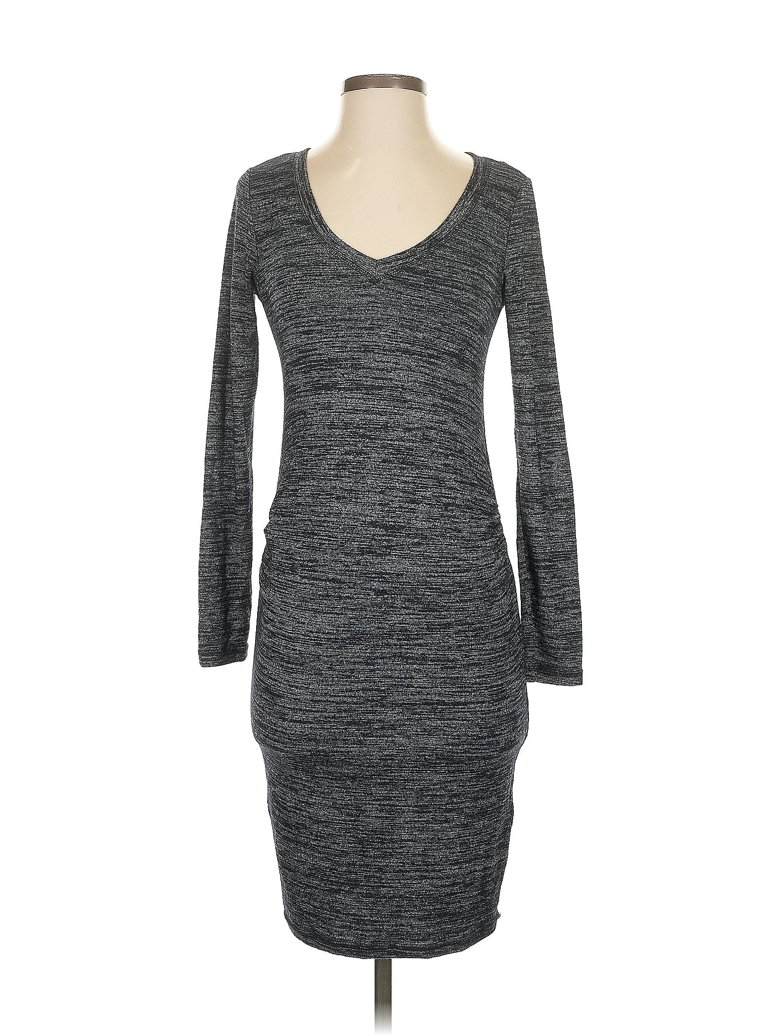 1 size - S