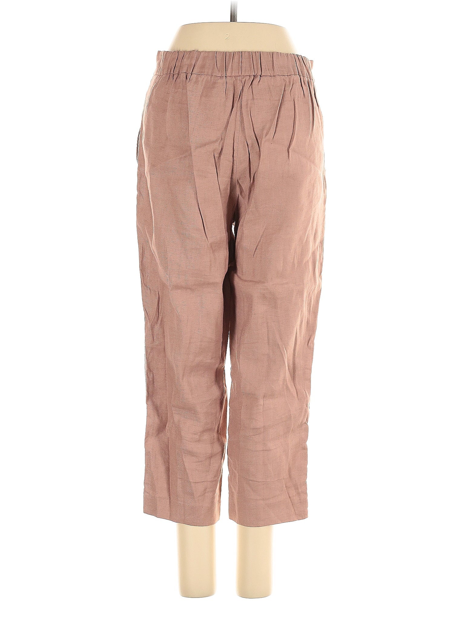 2 size - 2