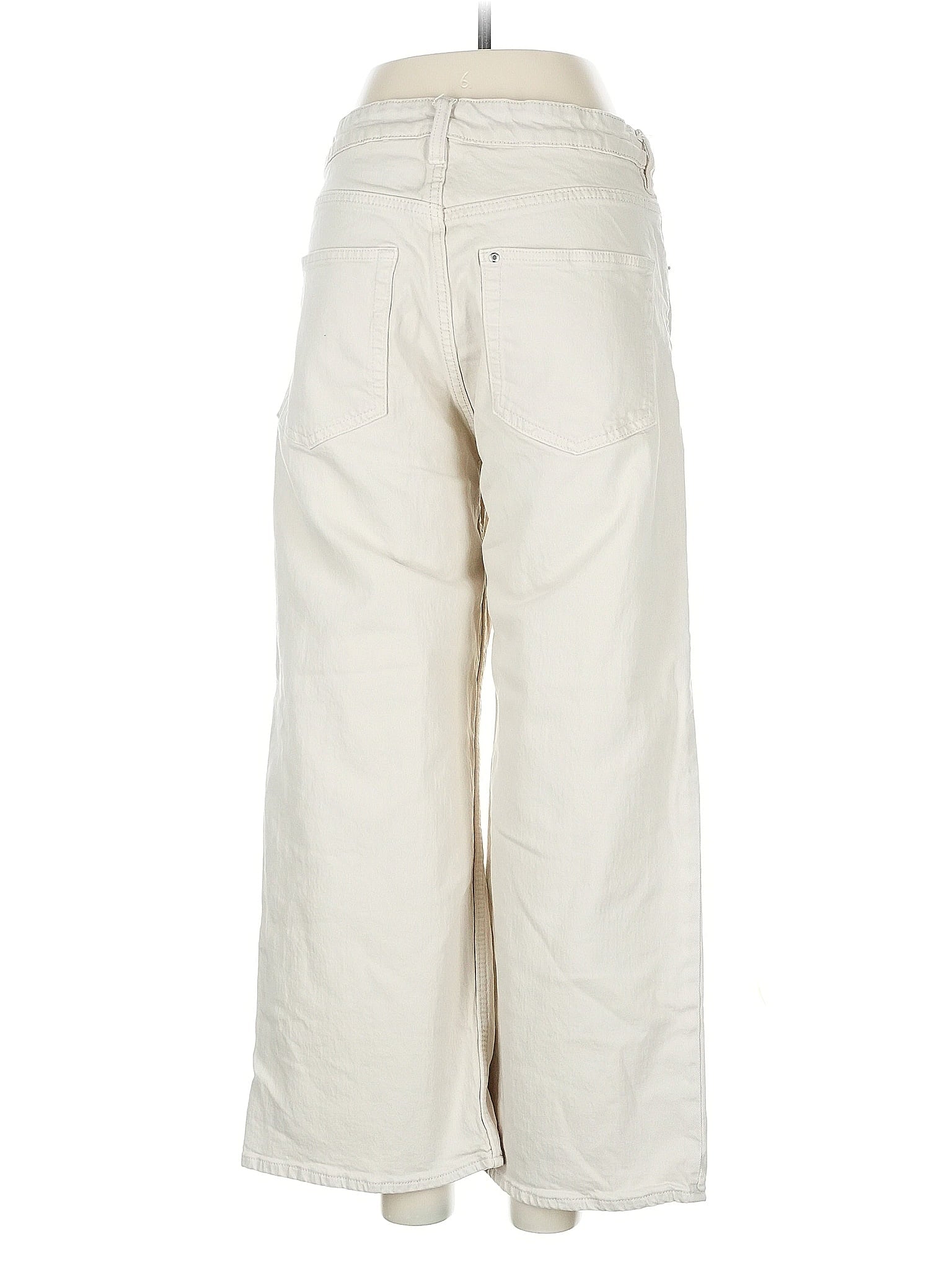 2 size - 6