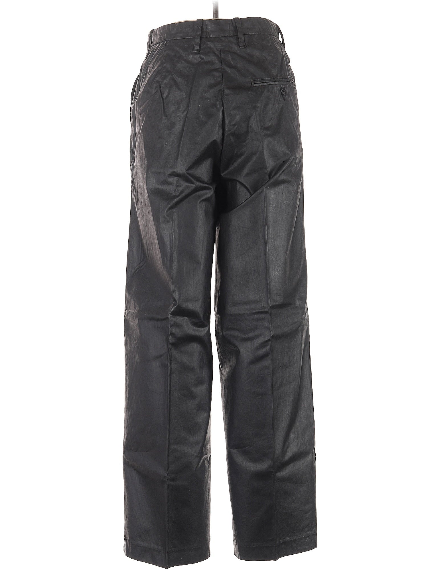 2 size - 44 (EU)
