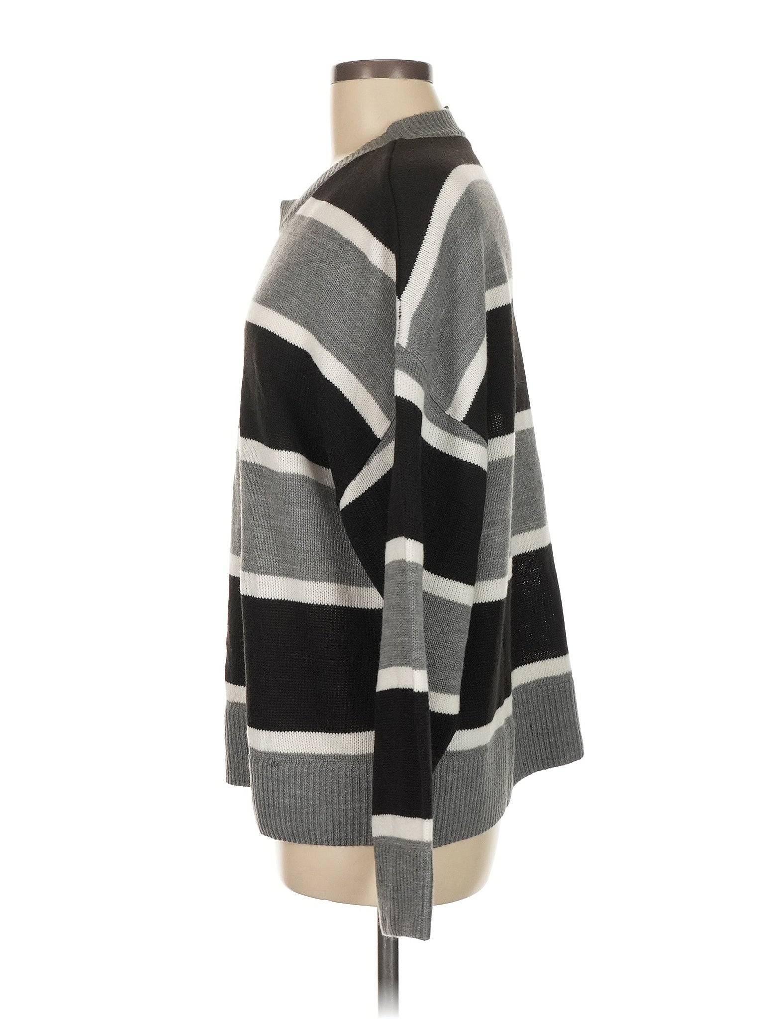 4 size - M