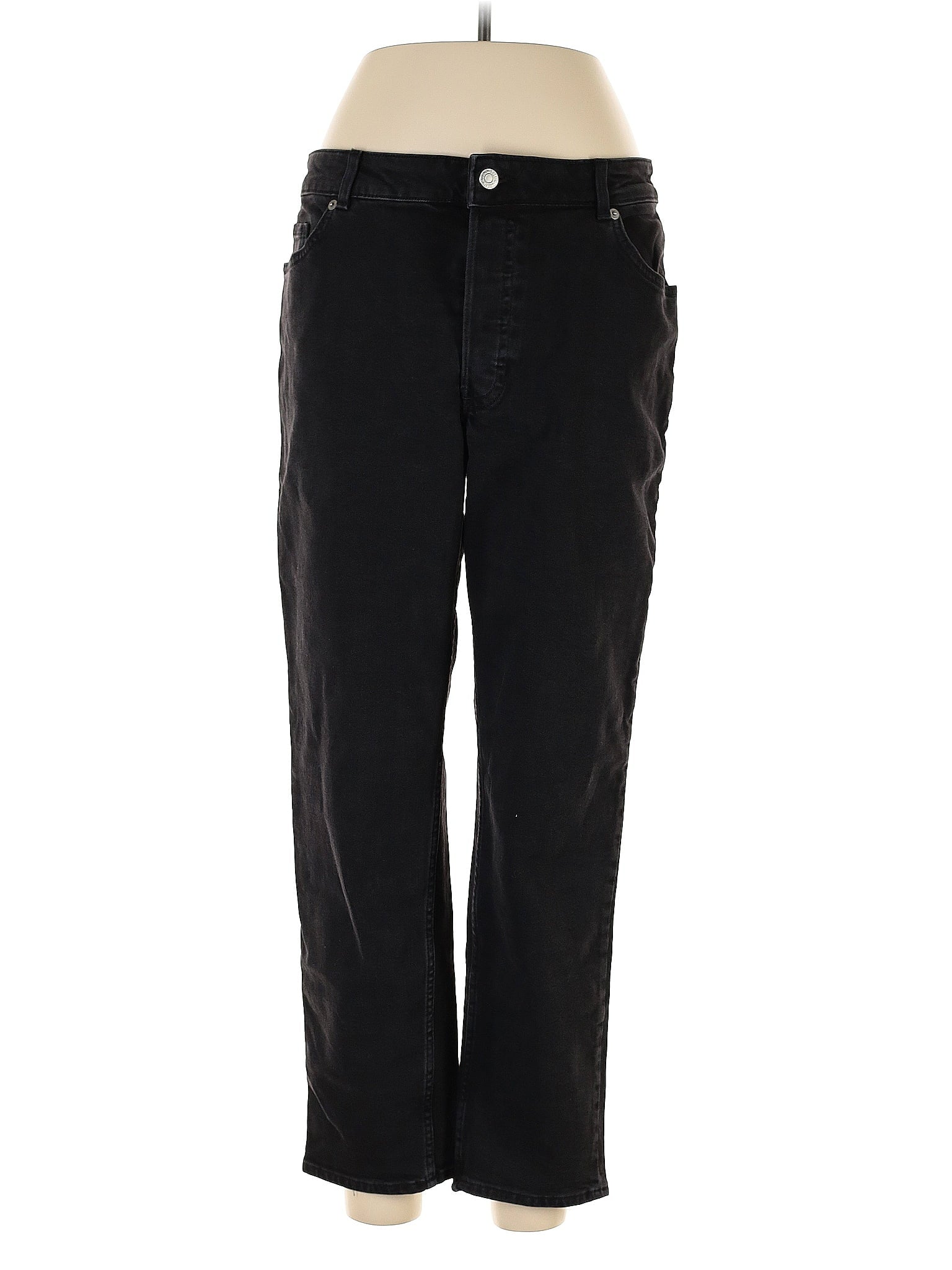 1 size - 12