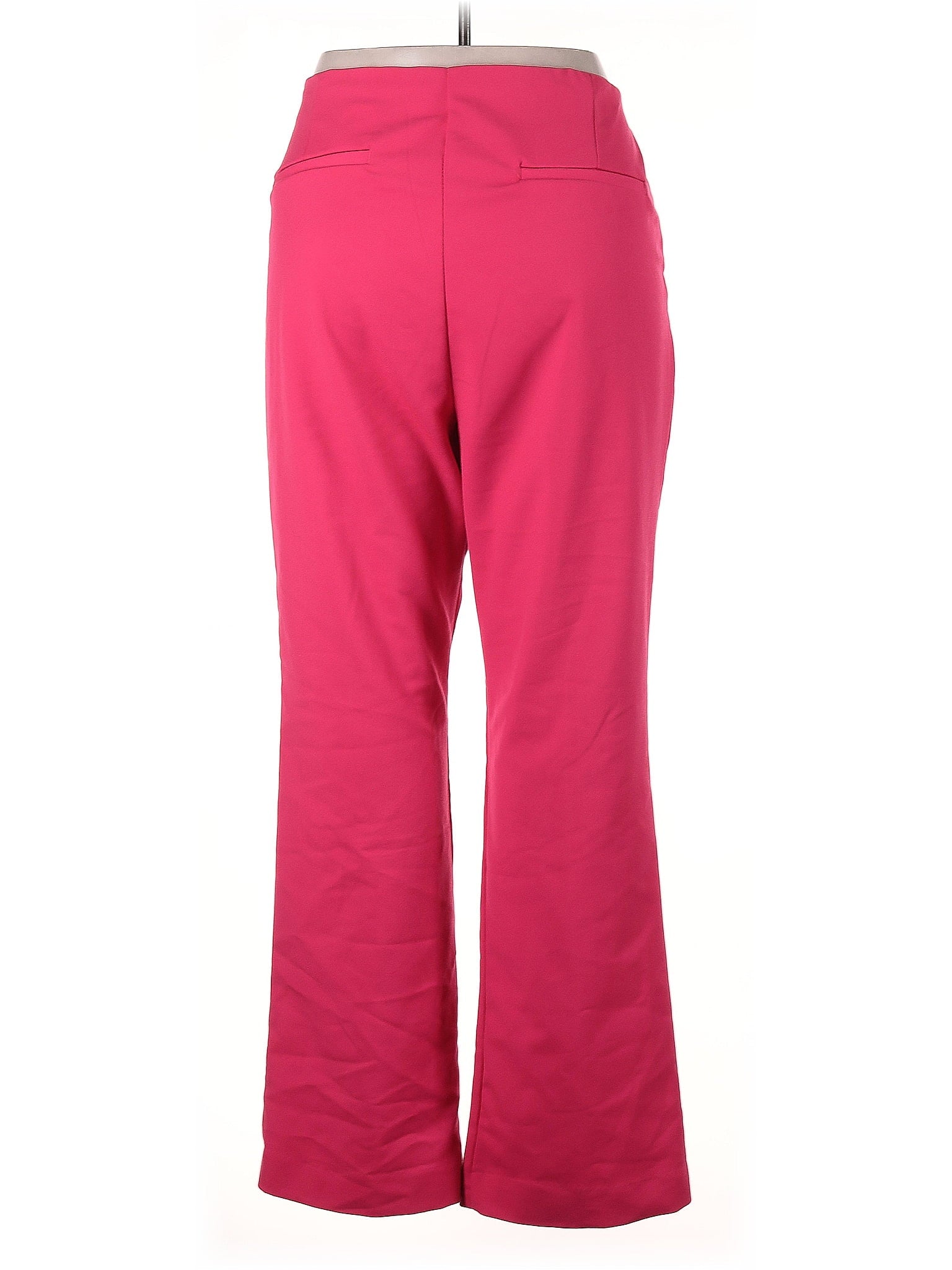 2 size - 20 W