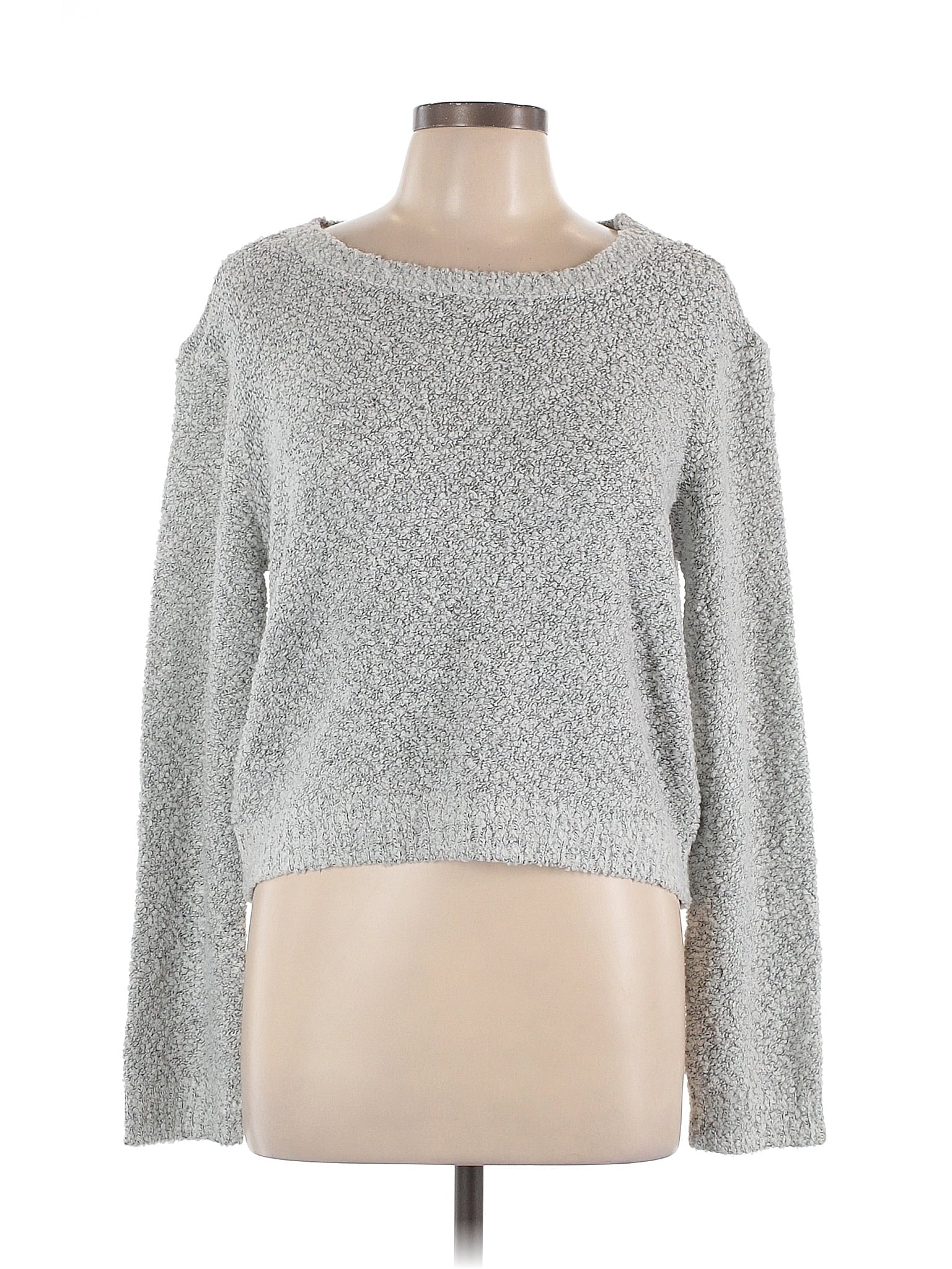 1 size - L