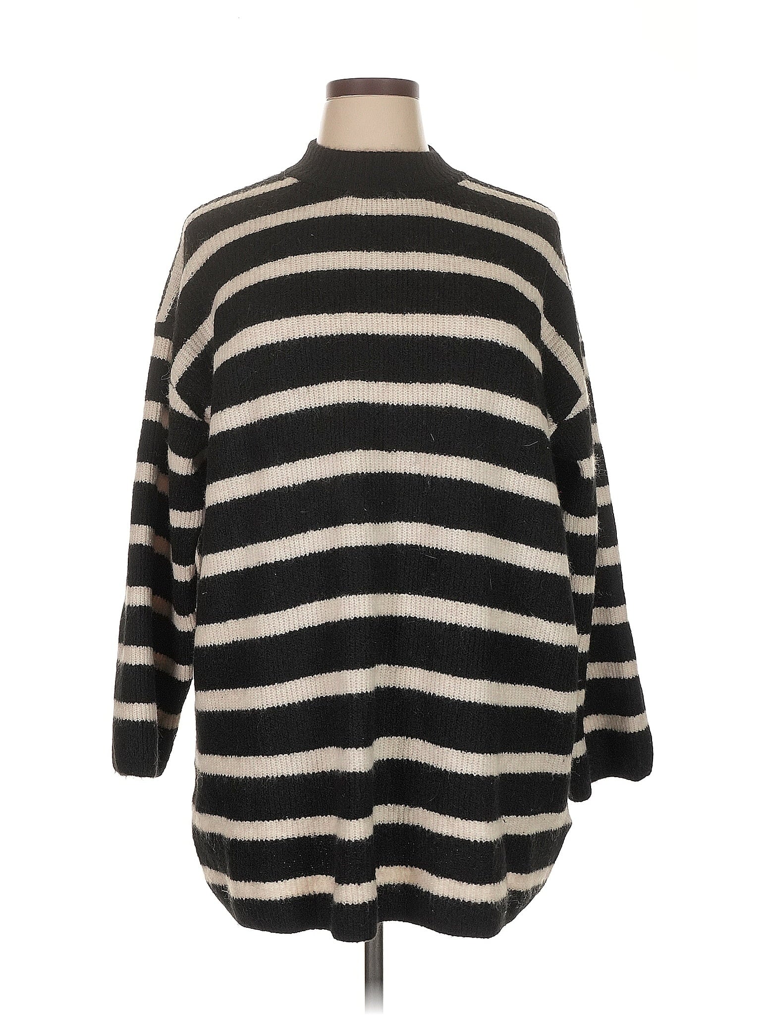 1 size - XL