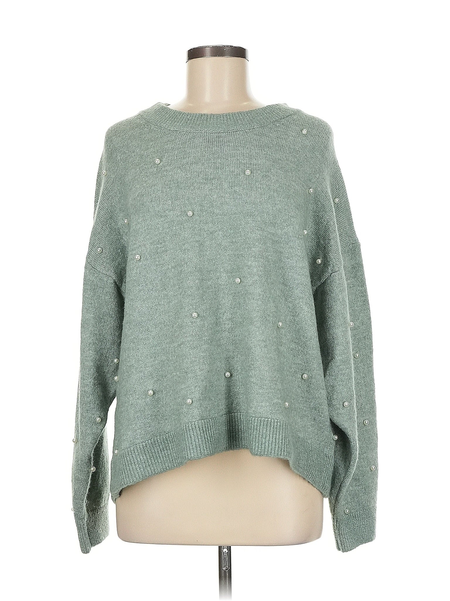 1 size - M