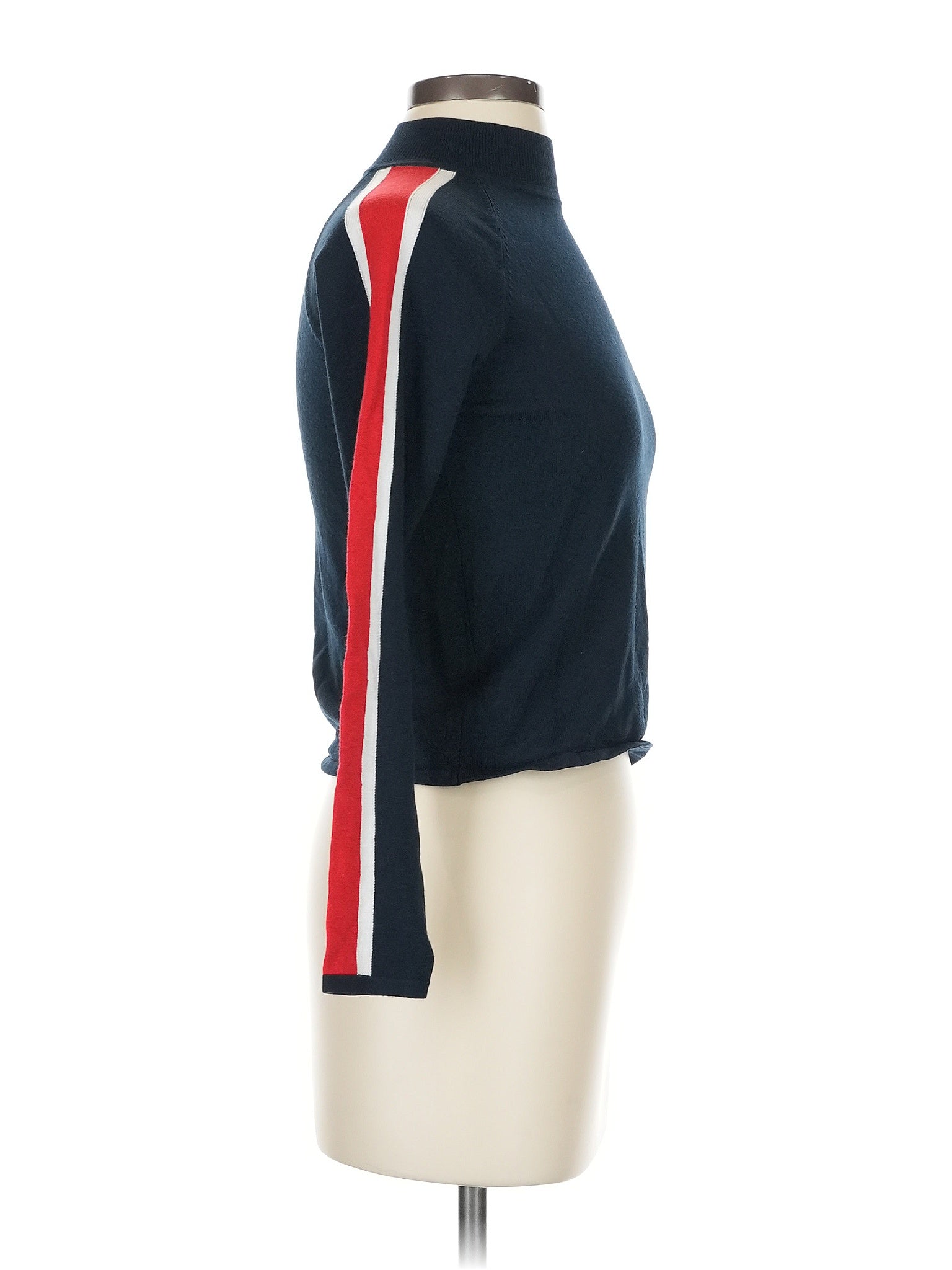3 size - S