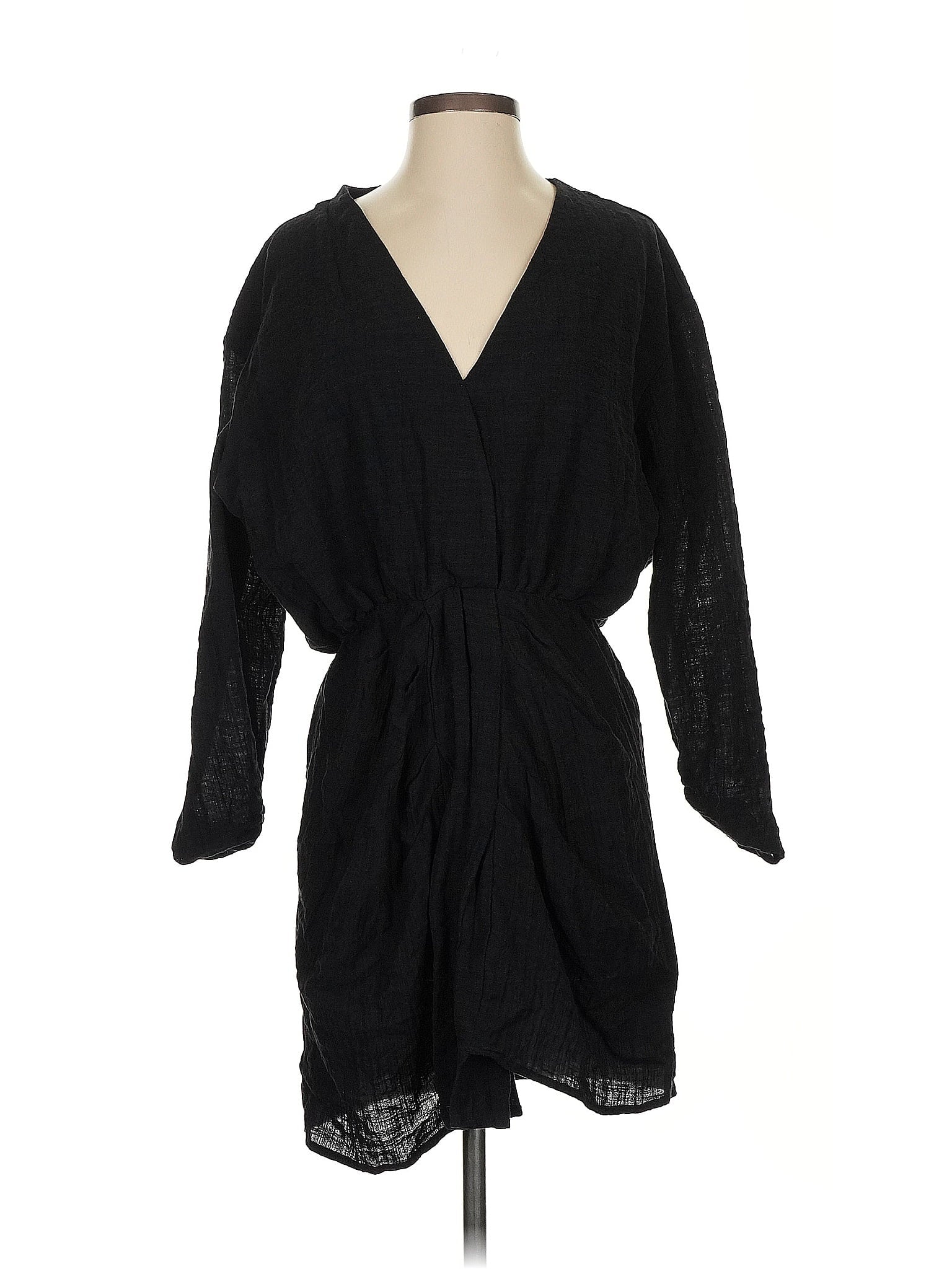 1 size - S