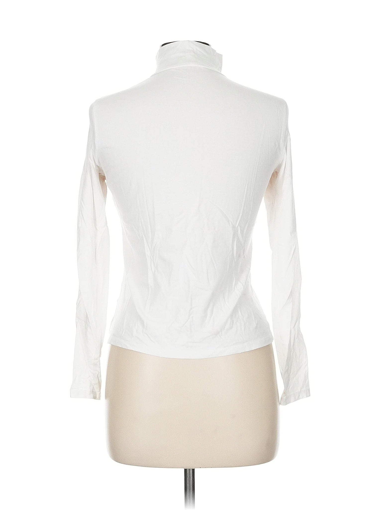 2 size - M