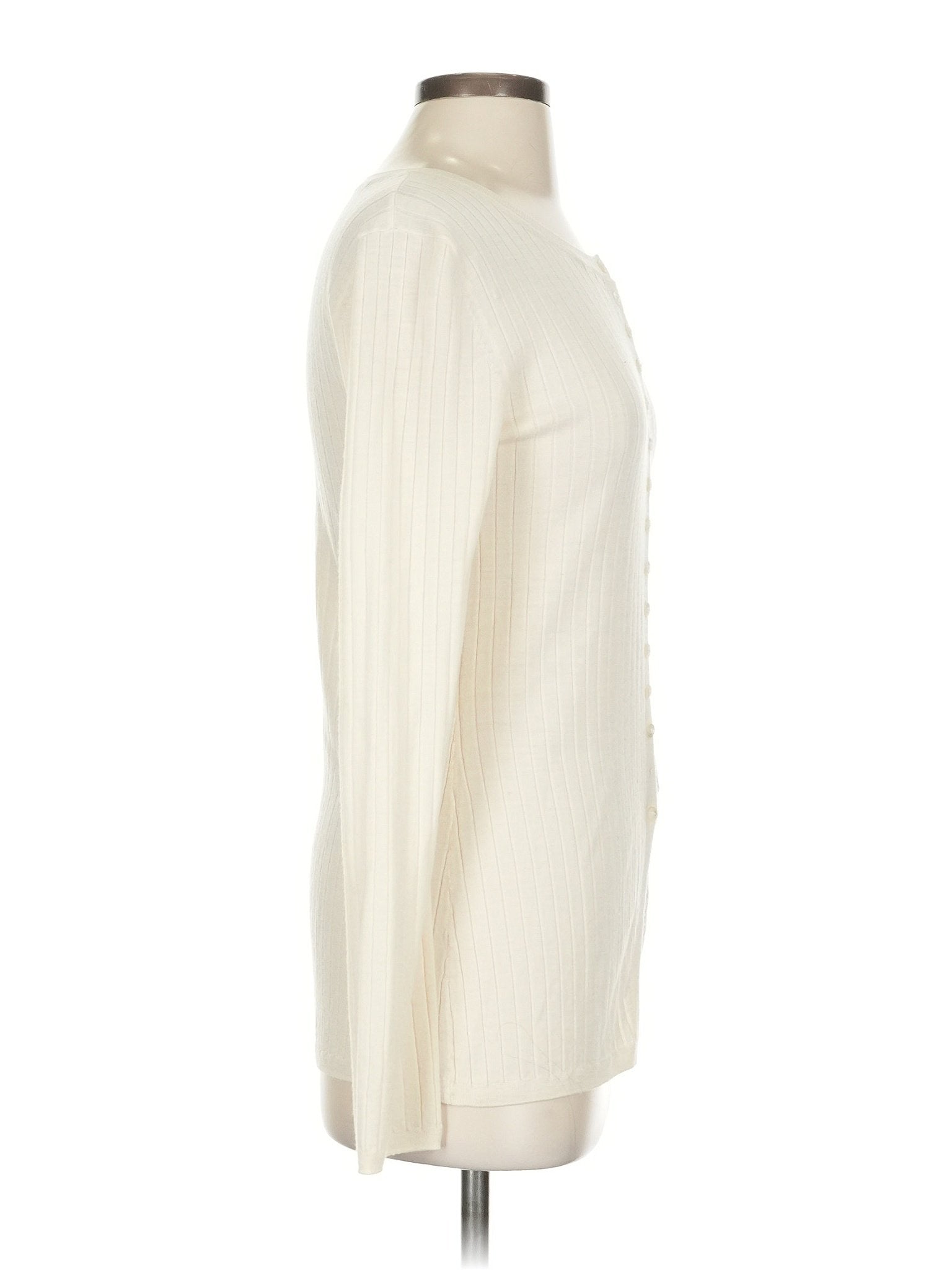 3 size - S