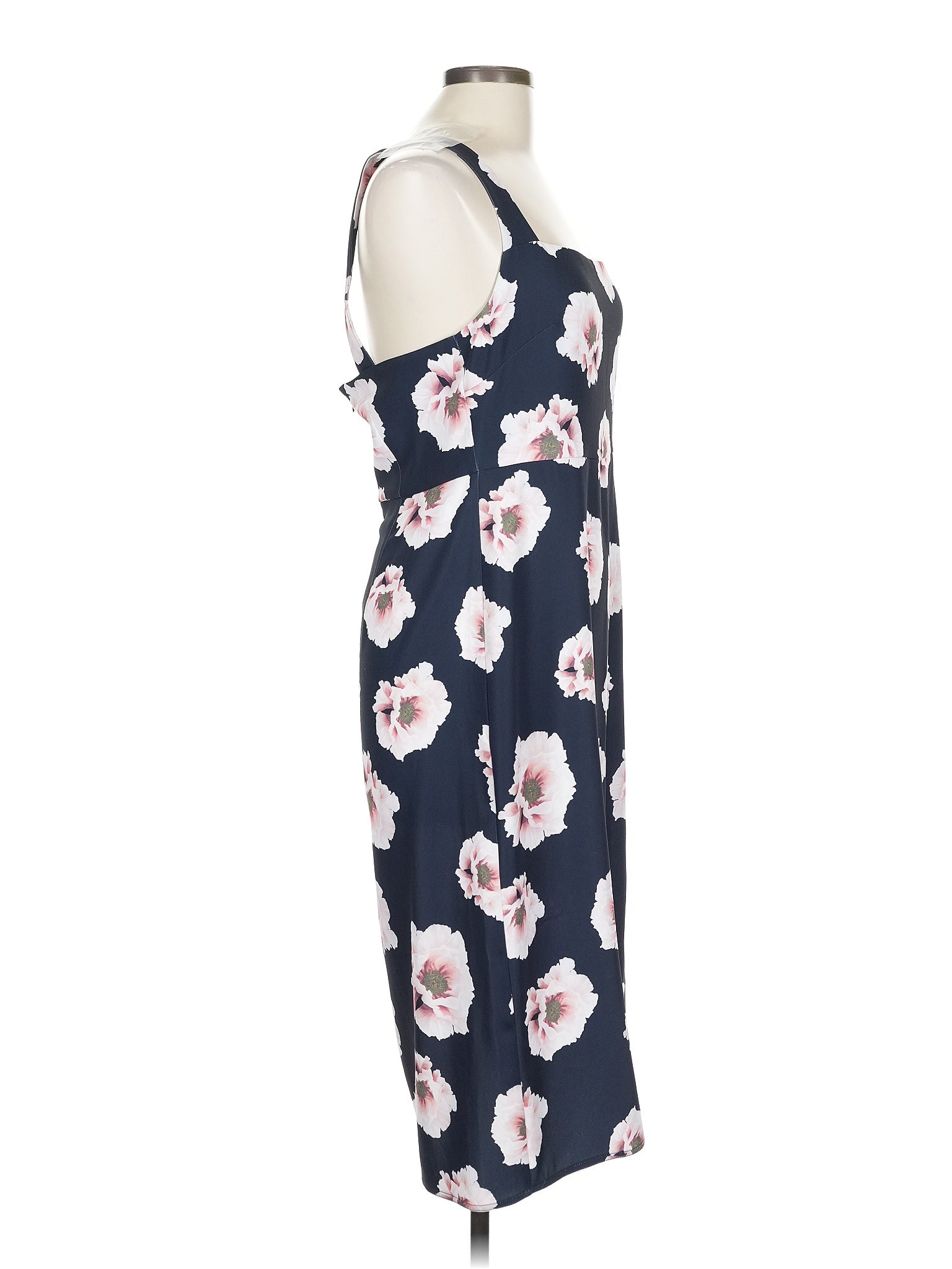 3 size - 10