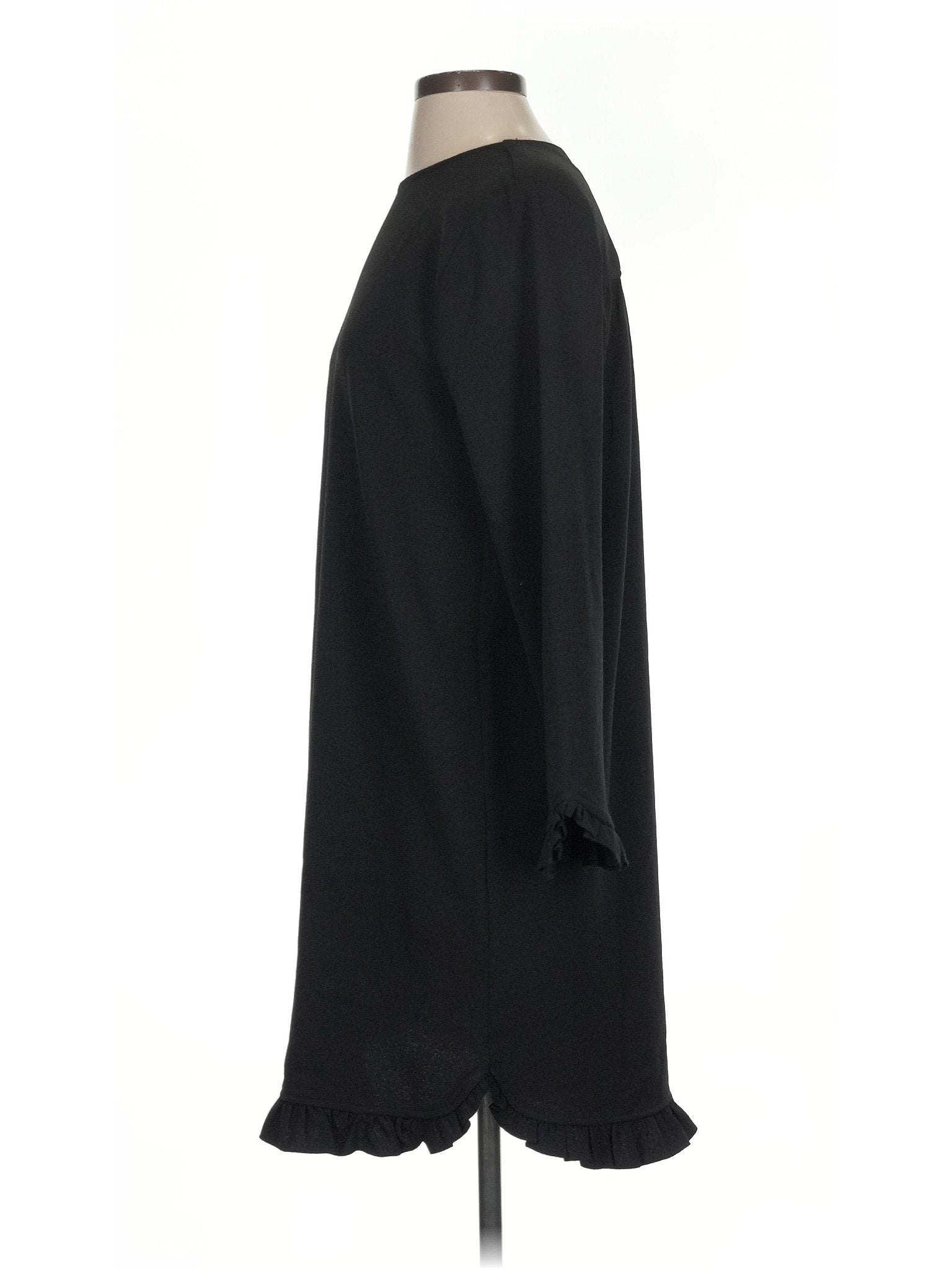 4 size - 36 (EU)