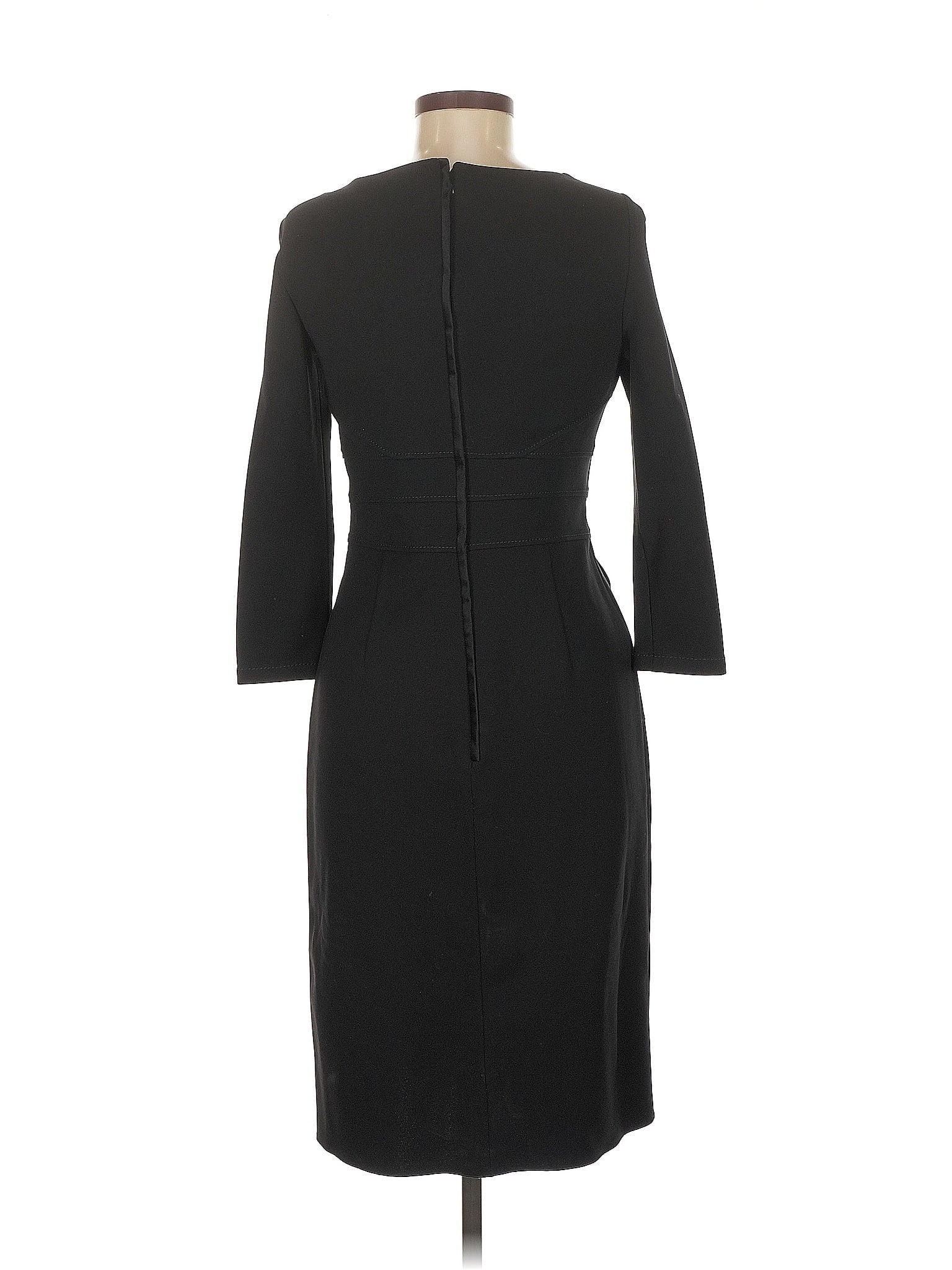 2 size - 8