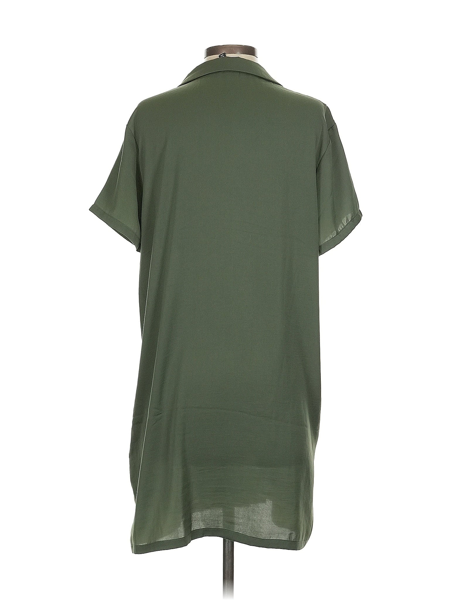 2 size - S