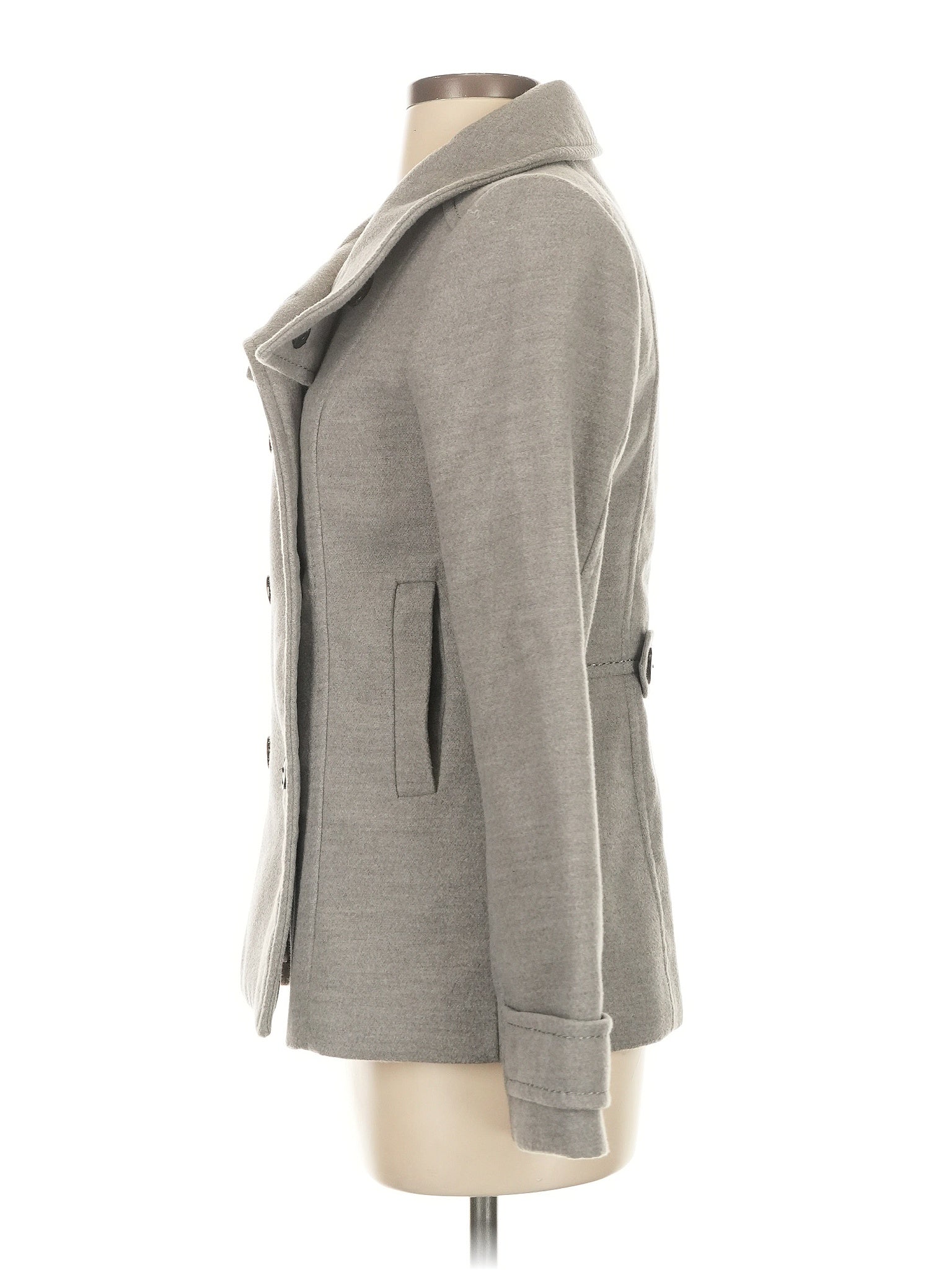 4 size - 4