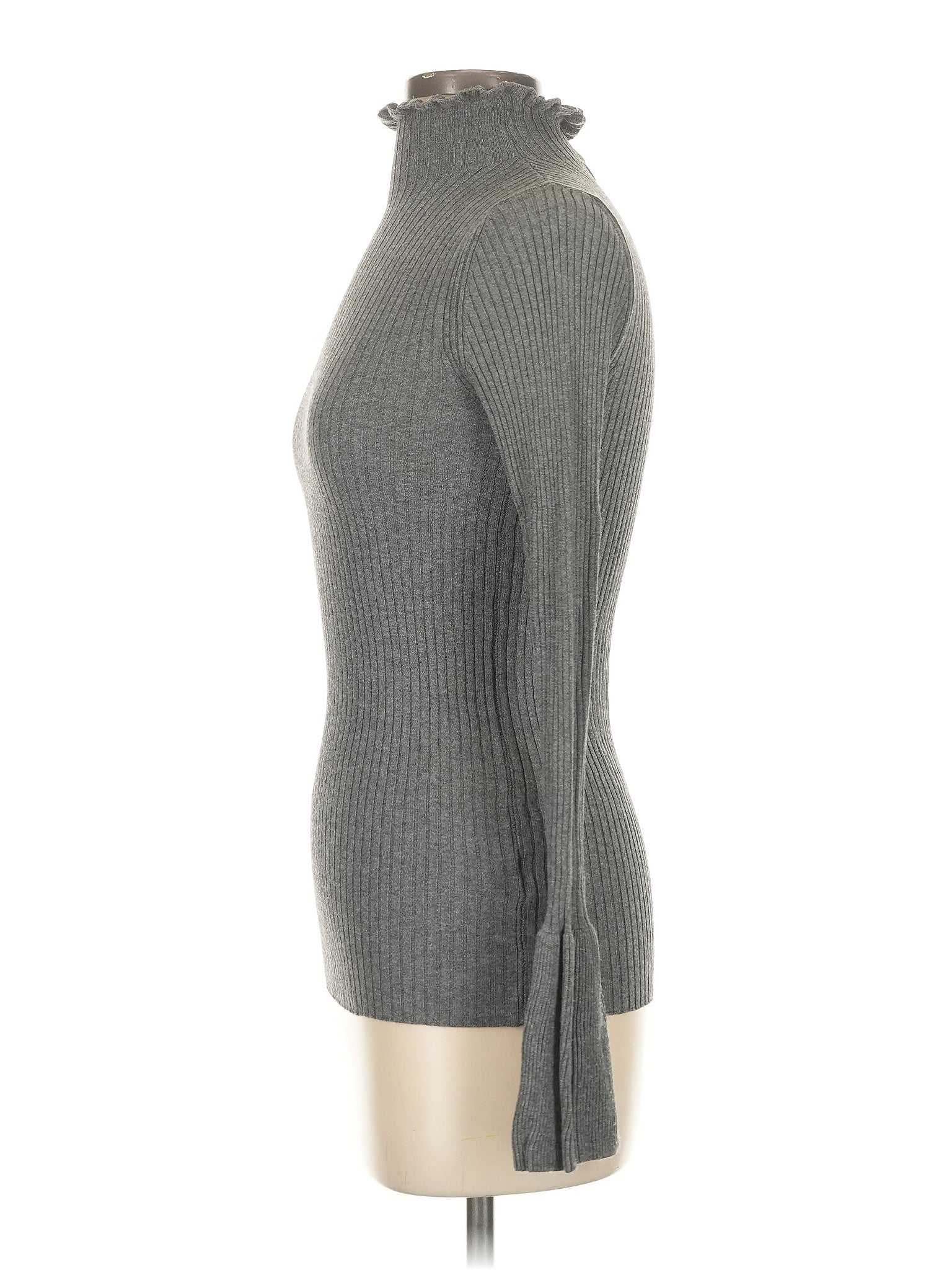 4 size - 4