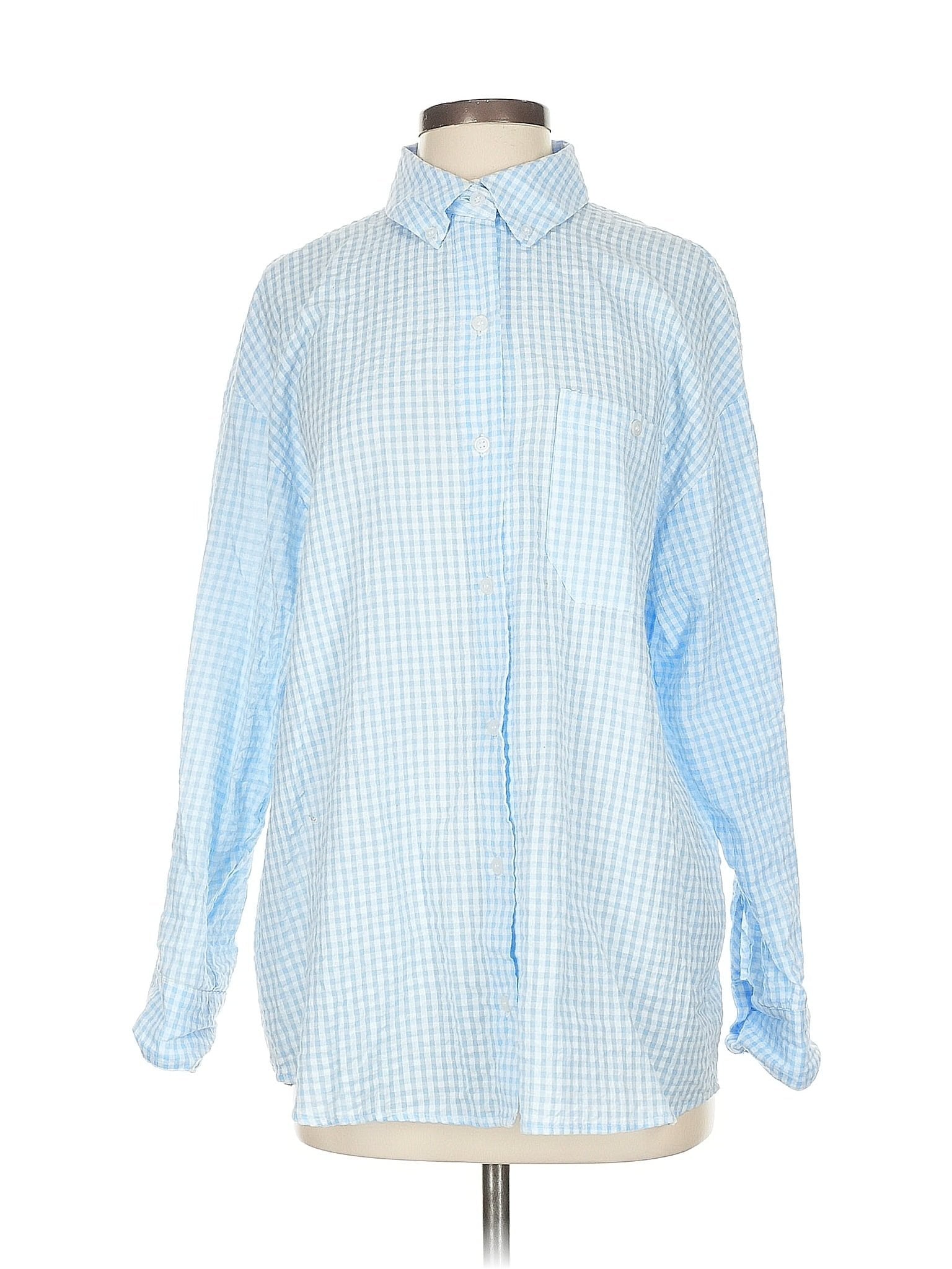 1 size - XS