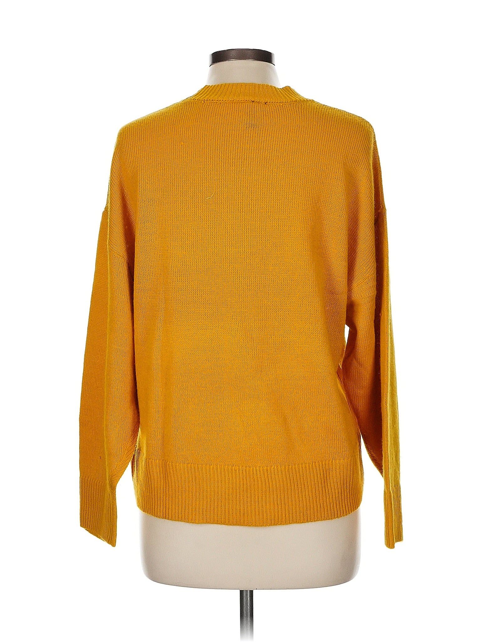 2 size - M