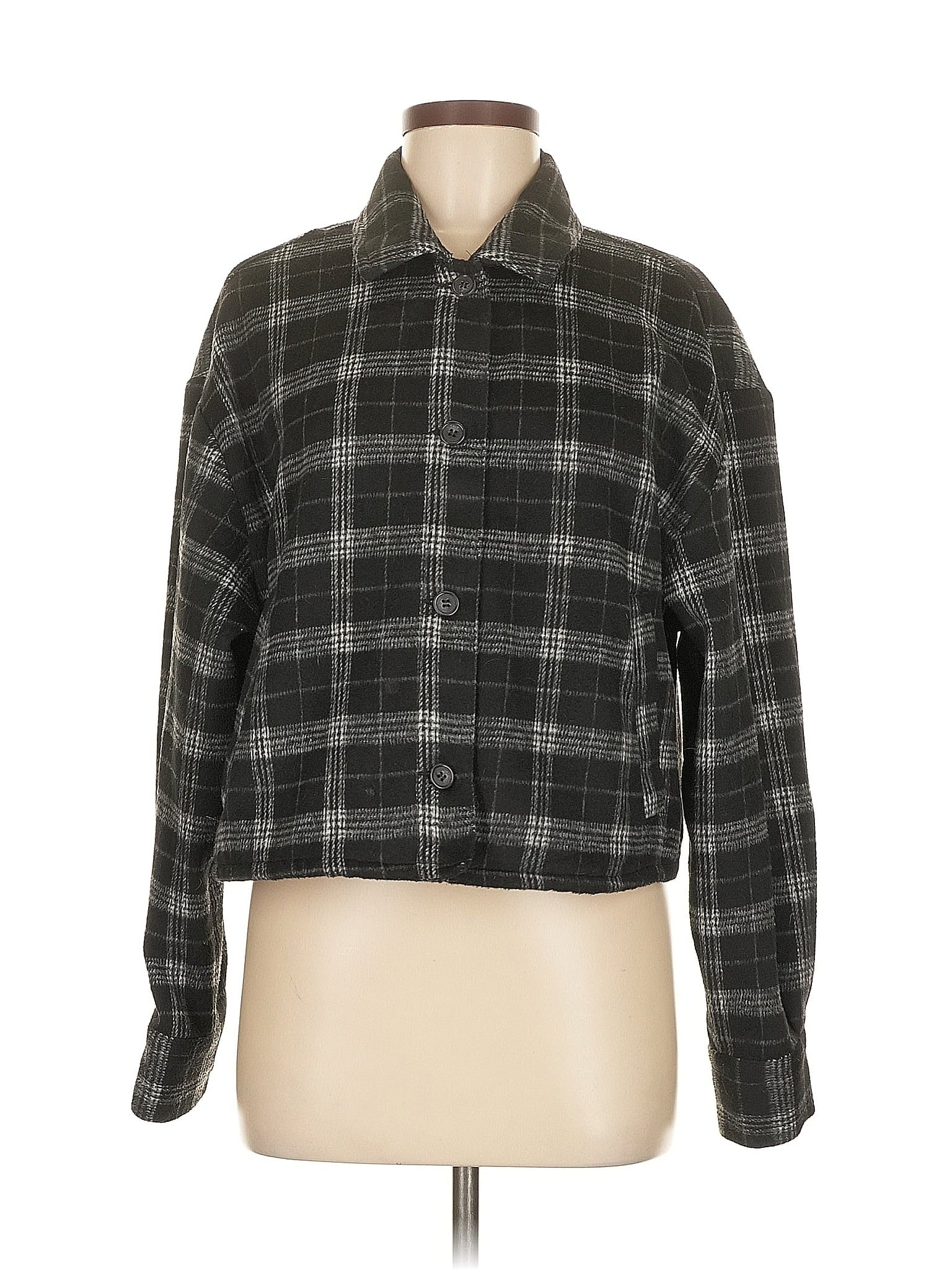 1 size - M