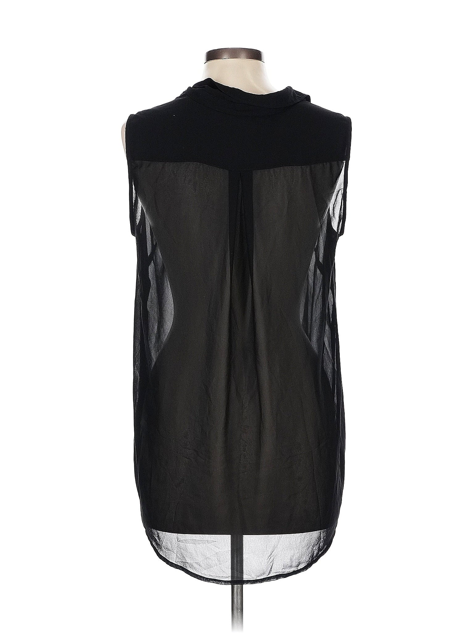 2 size - 12