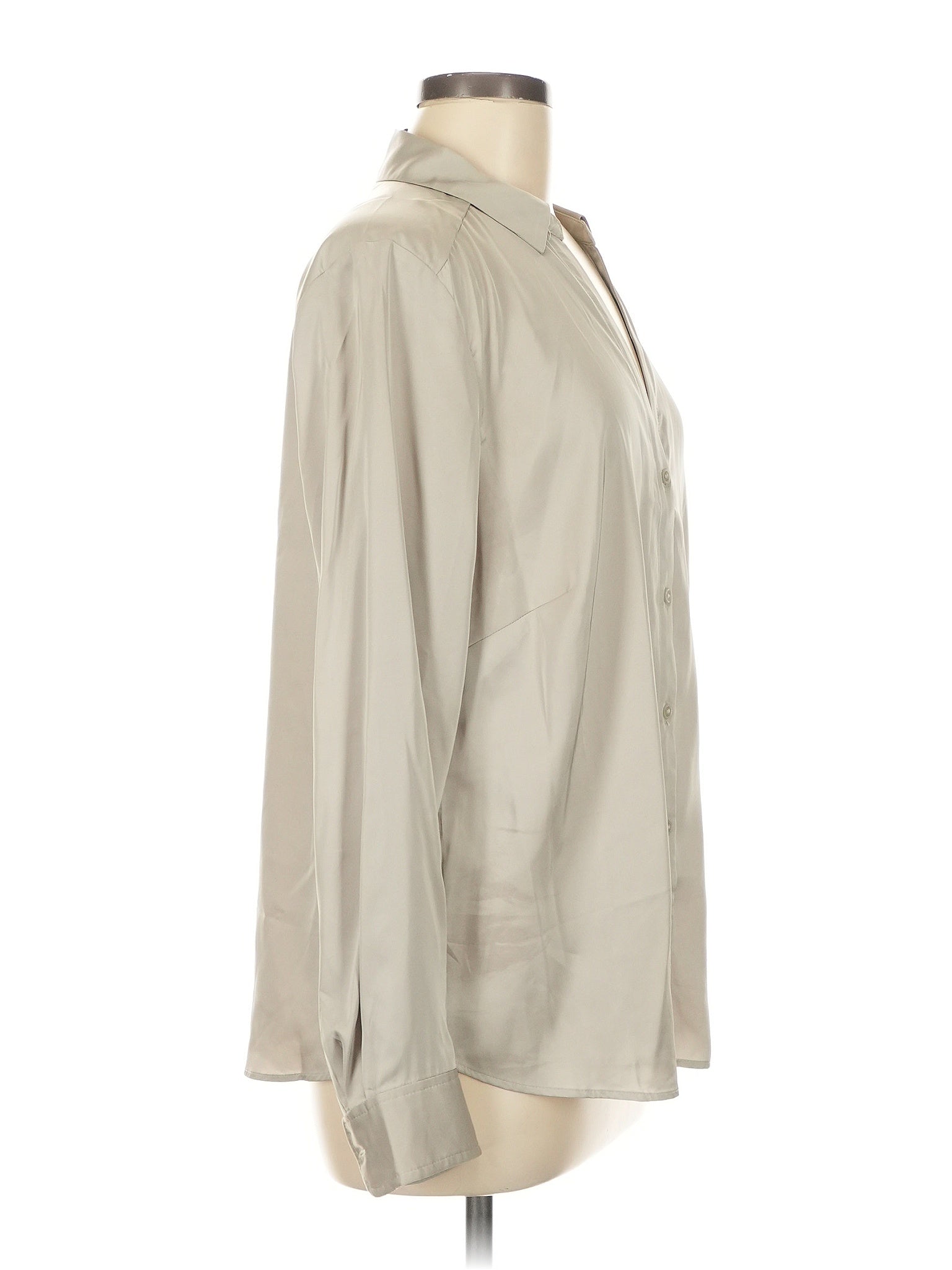 3 size - L