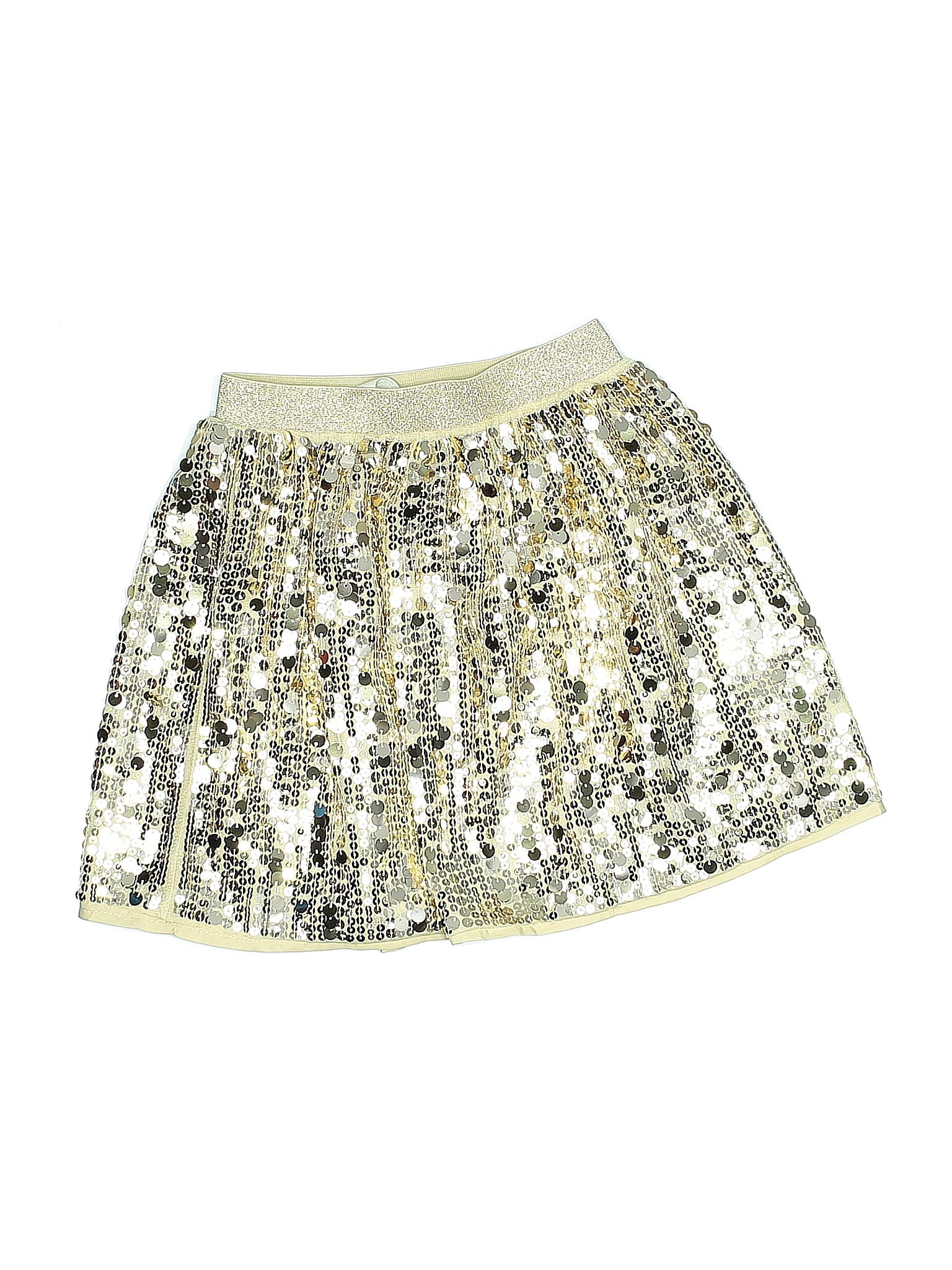 1 size - 6X
