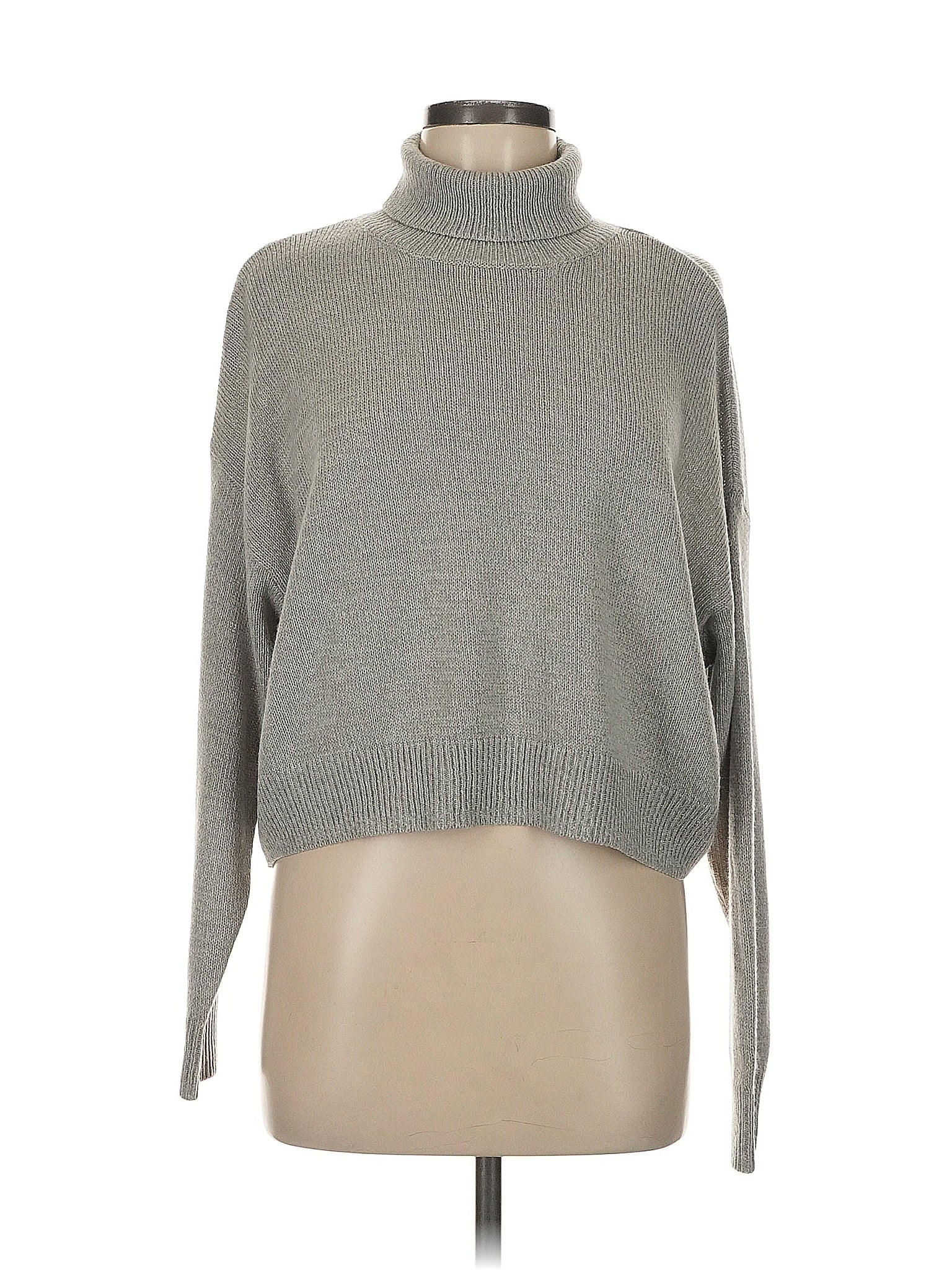 1 size - M