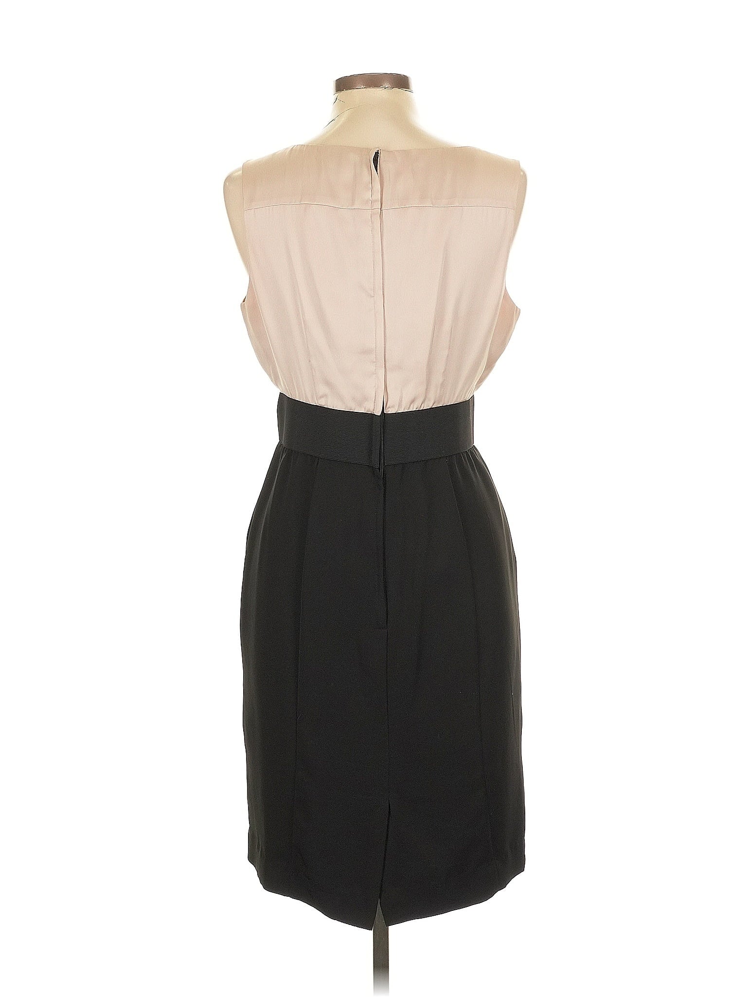 2 size - 10