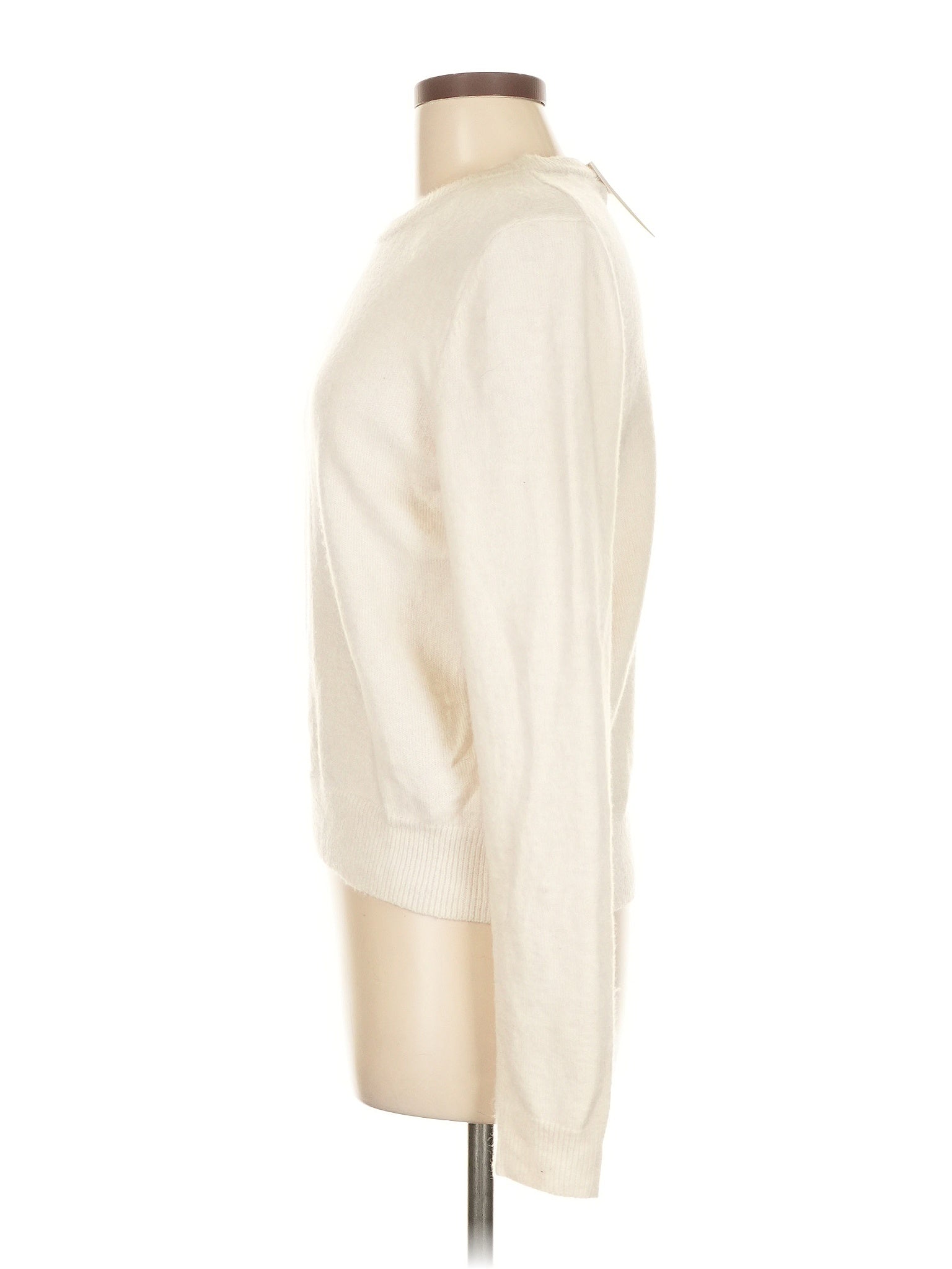 4 size - M