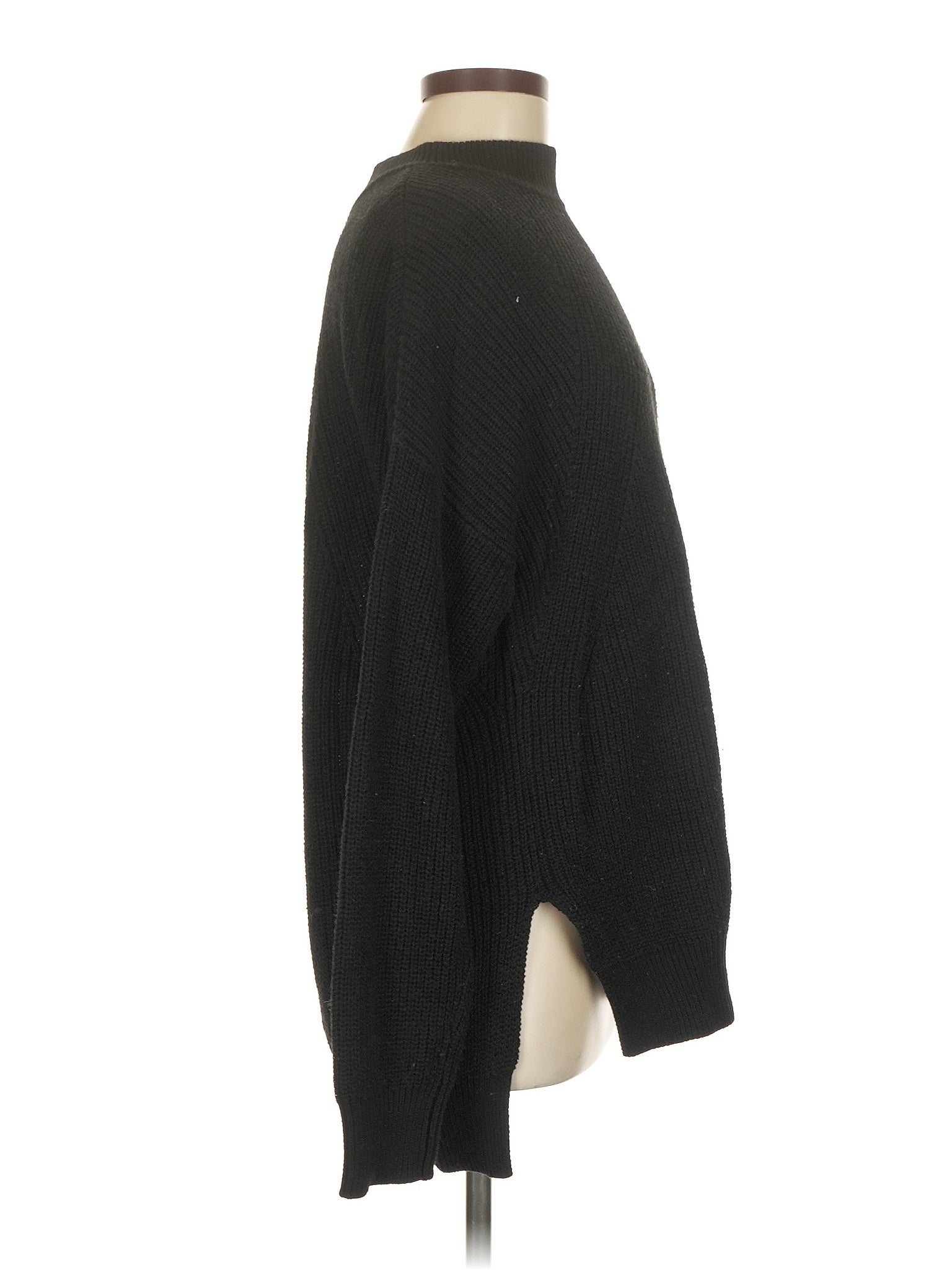 3 size - M