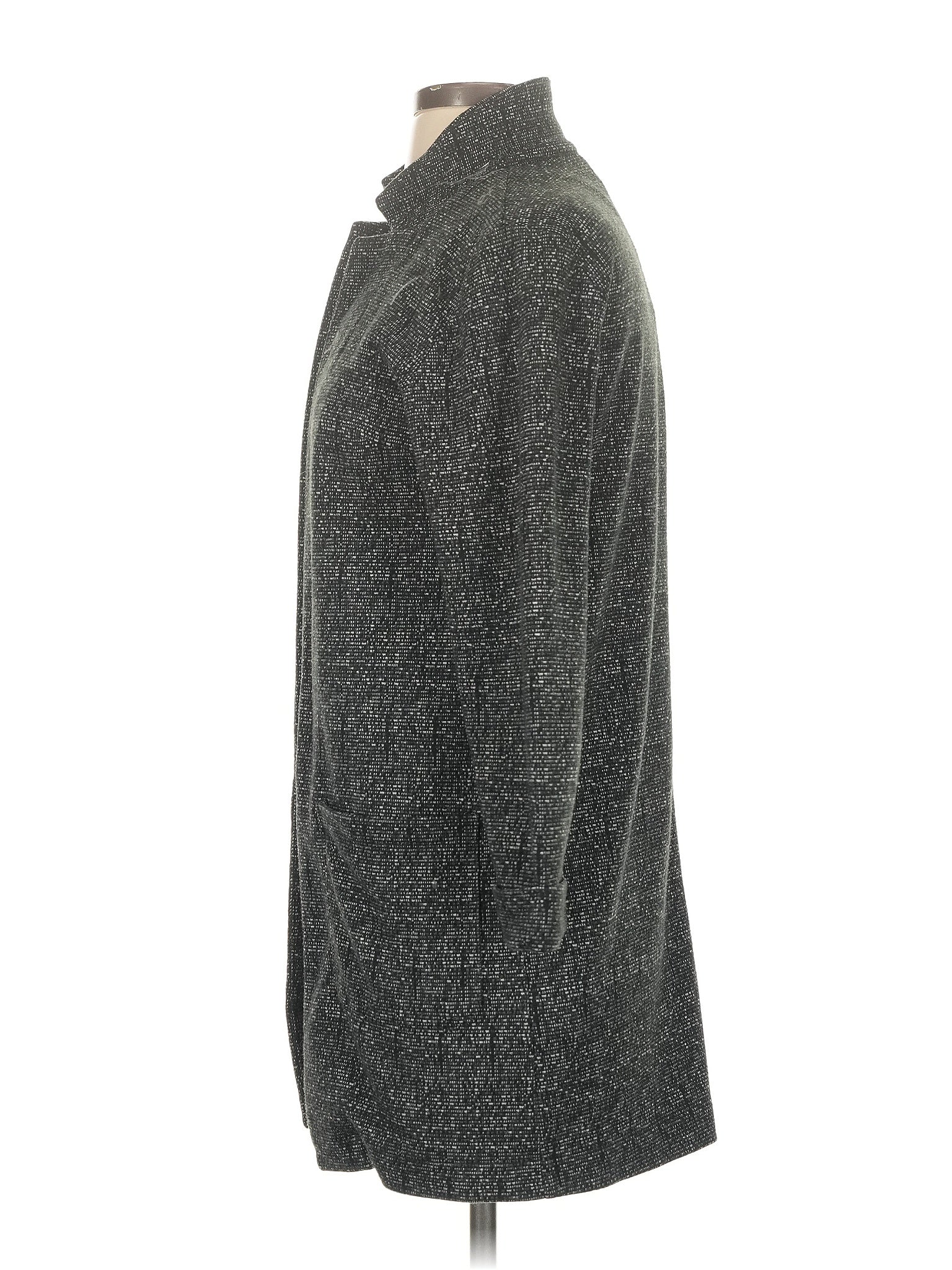 4 size - 4