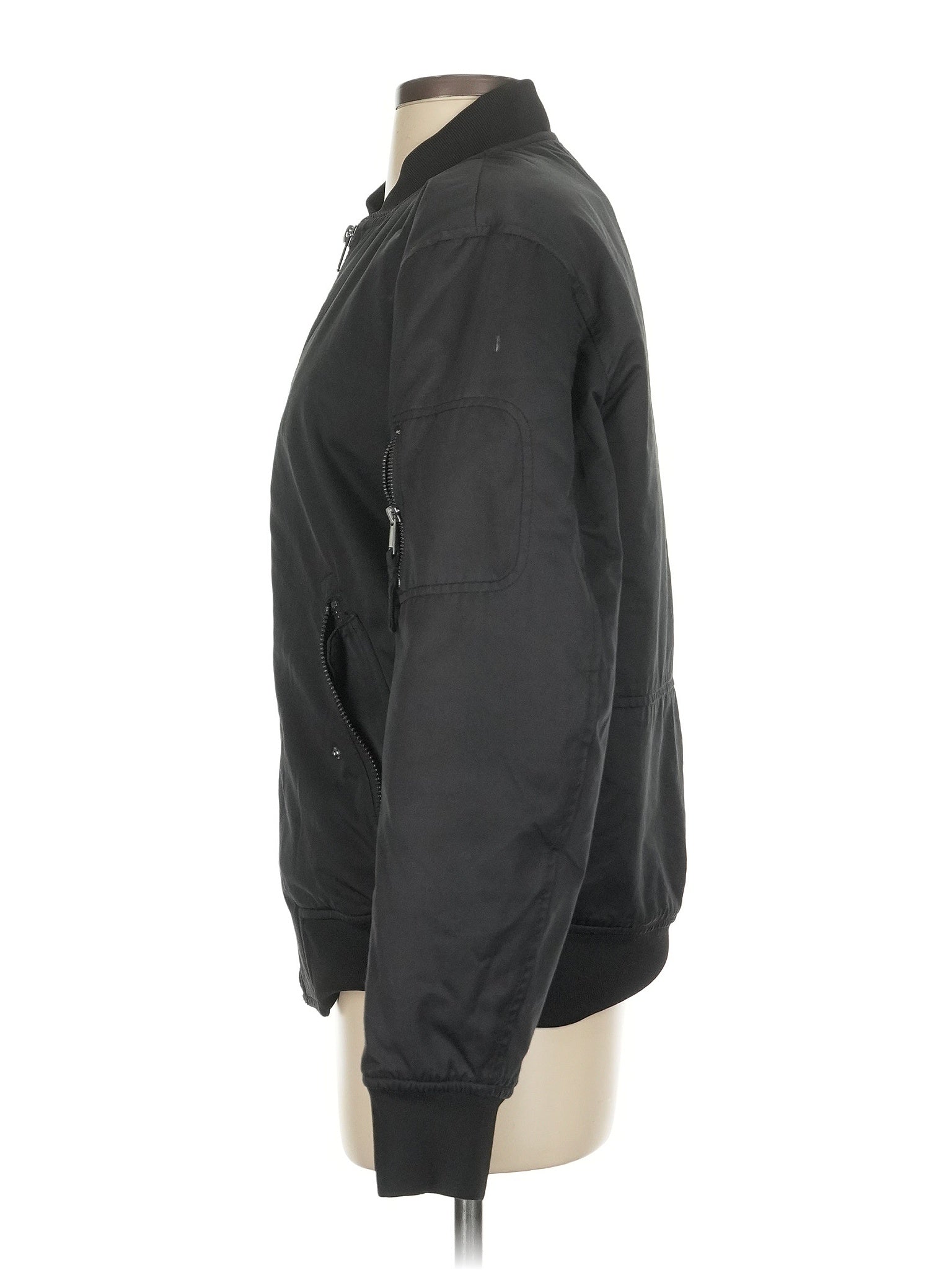 4 size - S