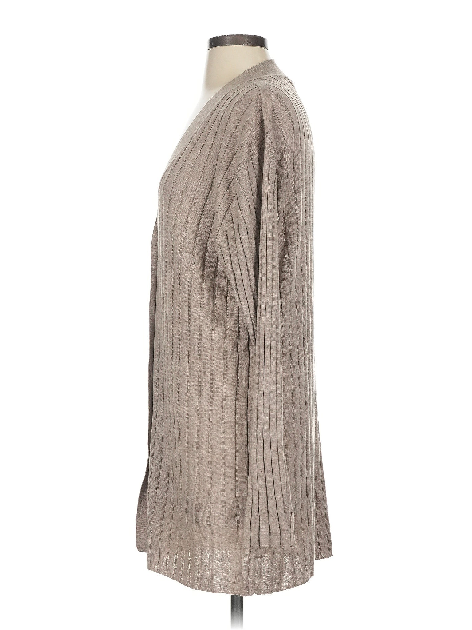 4 size - S