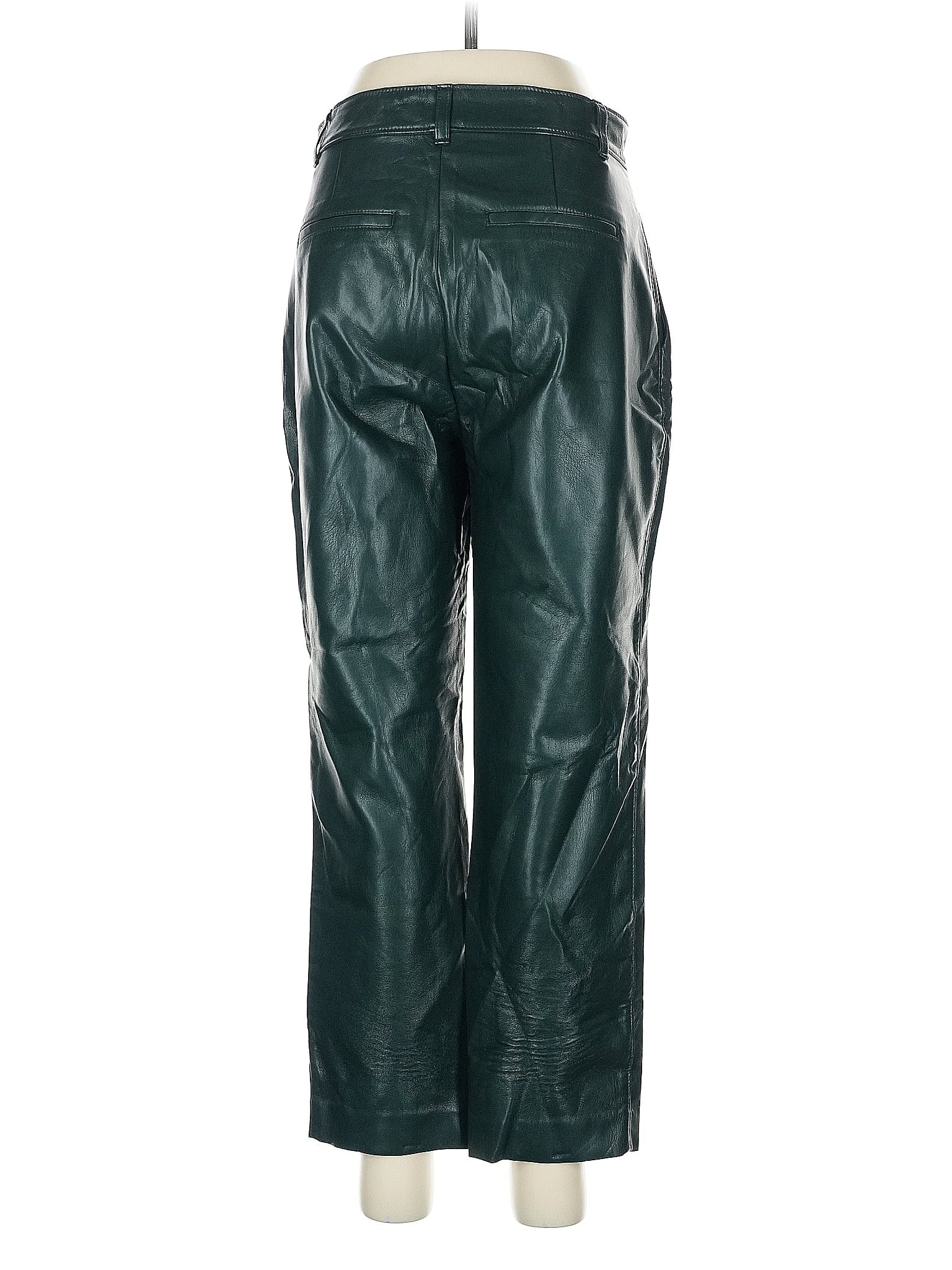 2 size - 8