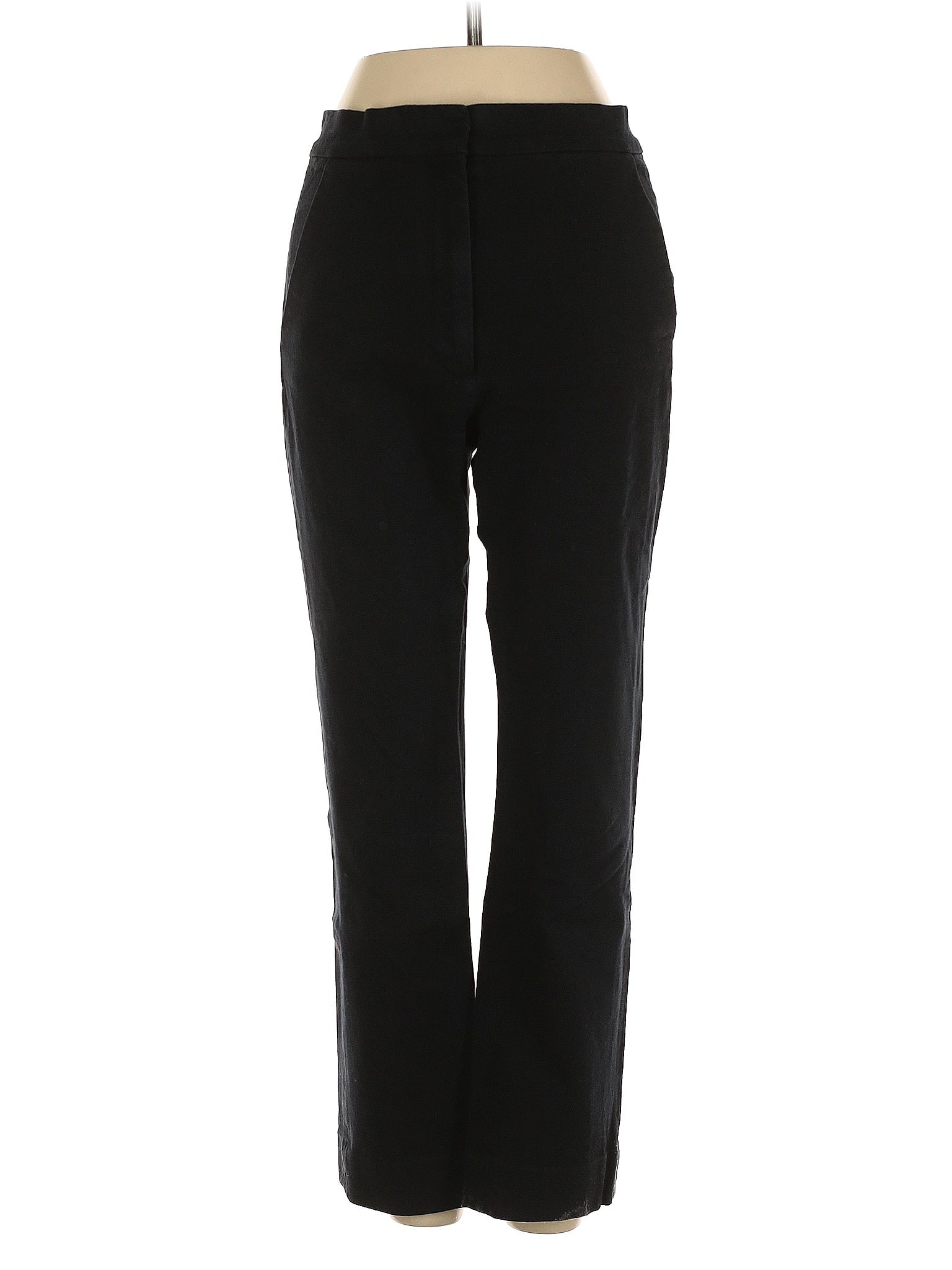 1 size - 4
