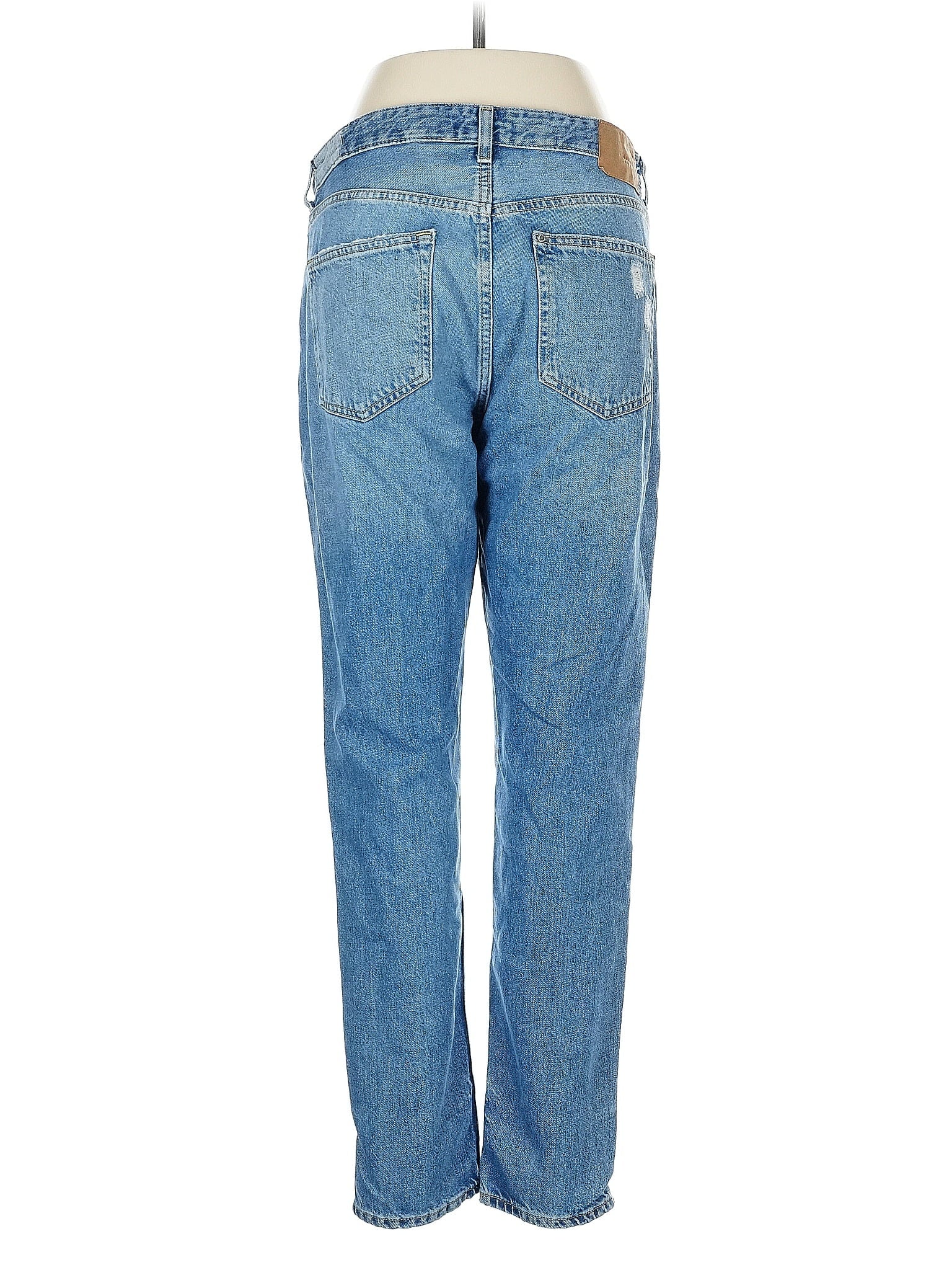 2 size - 6