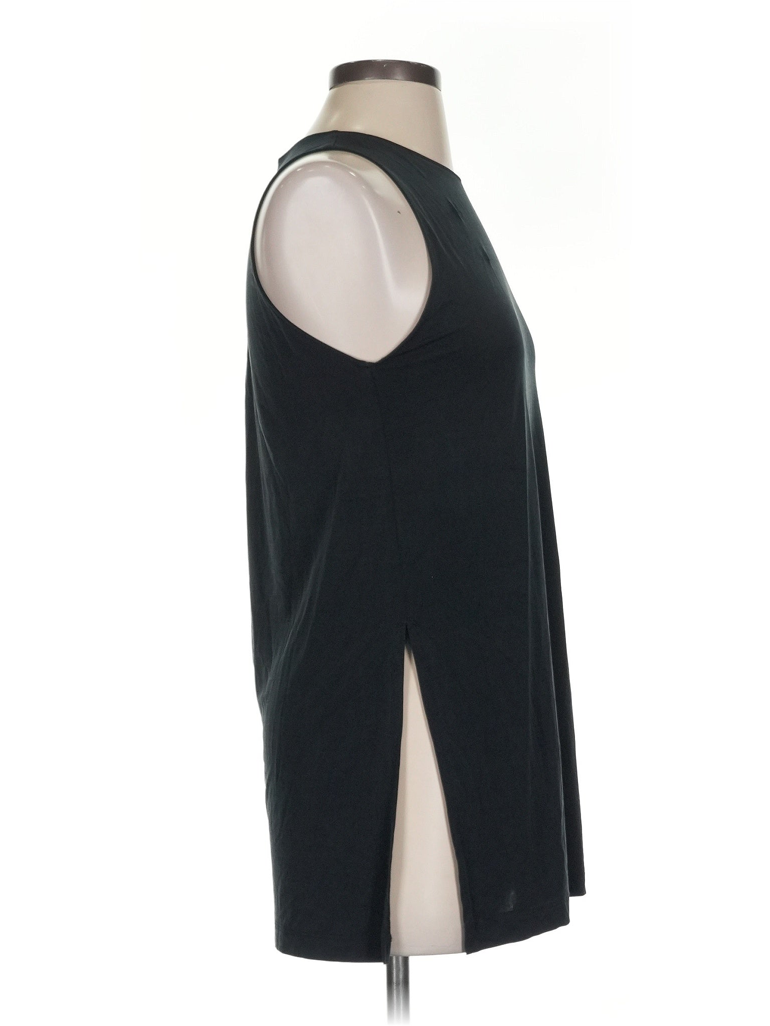 3 size - XS