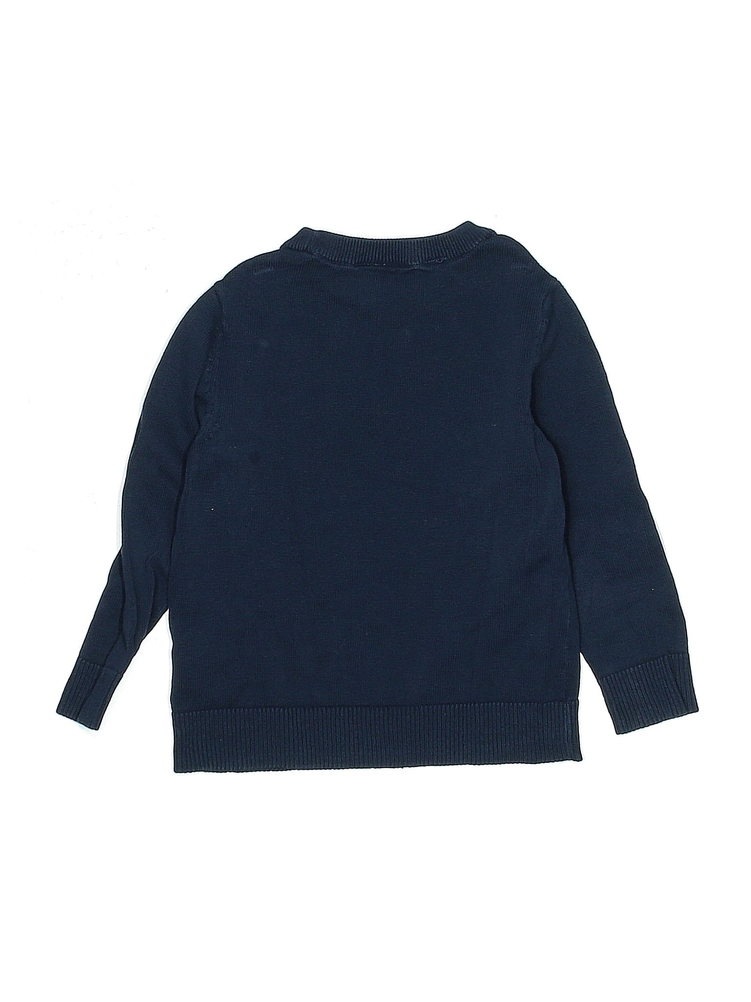 2 size - 2 - 4