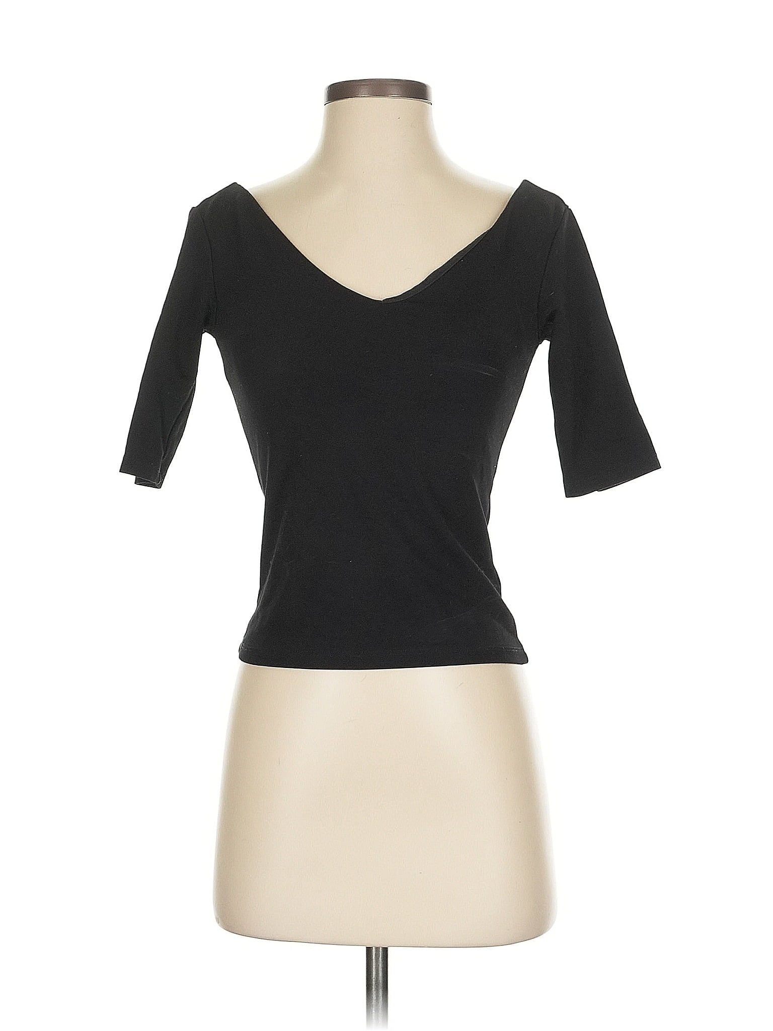 1 size - S
