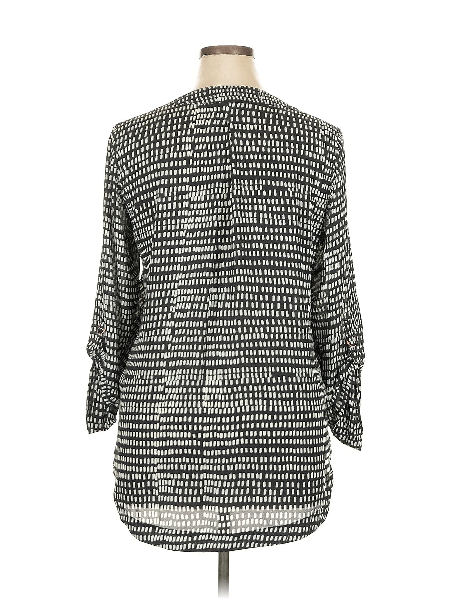 2 size - 14