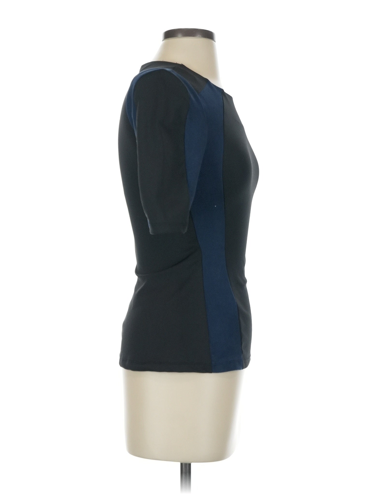 3 size - 2