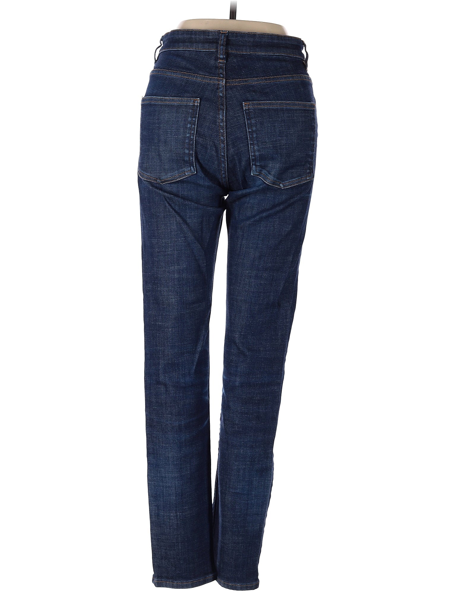 2 waist size - 26