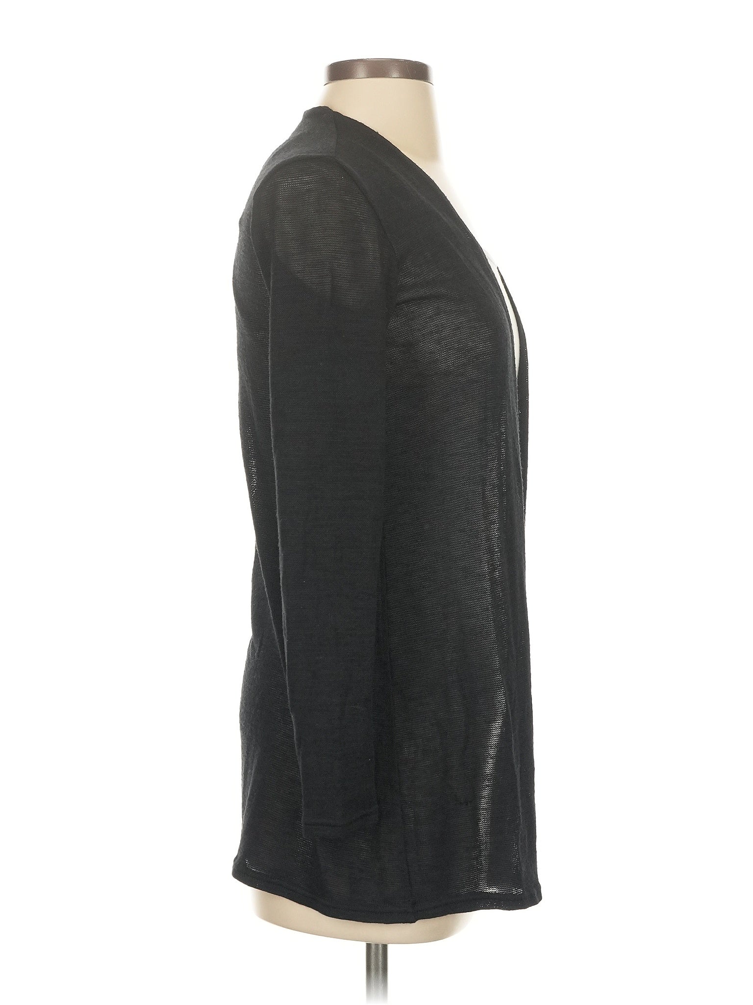 3 size - XS