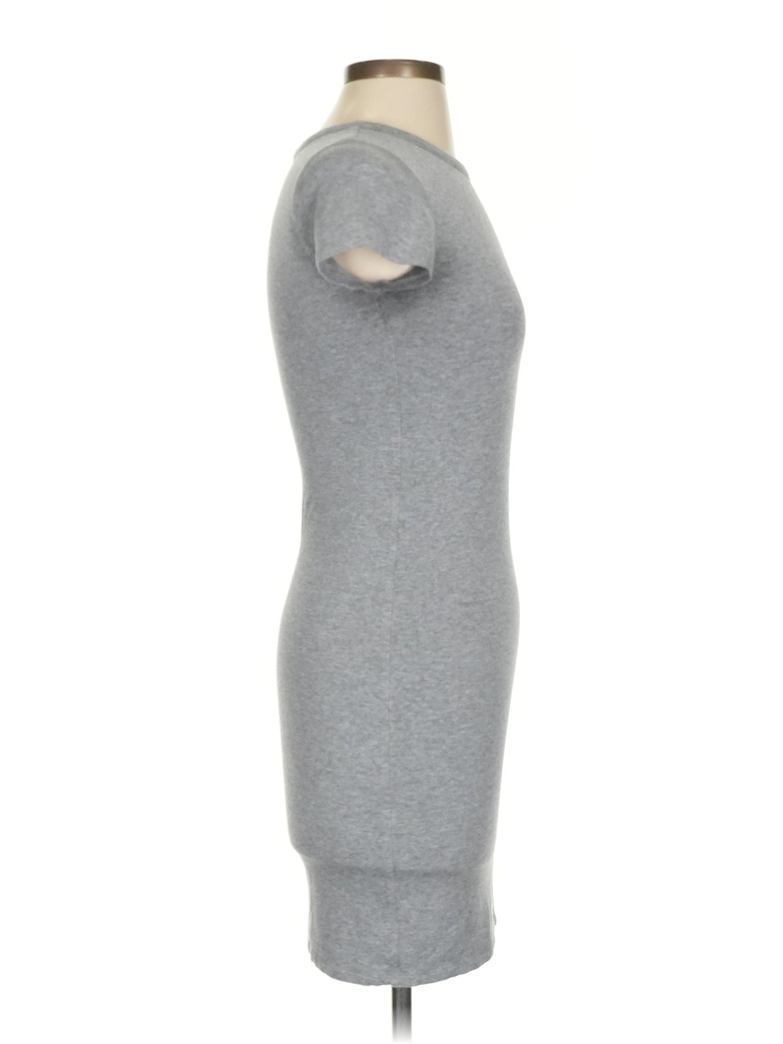 3 size - S
