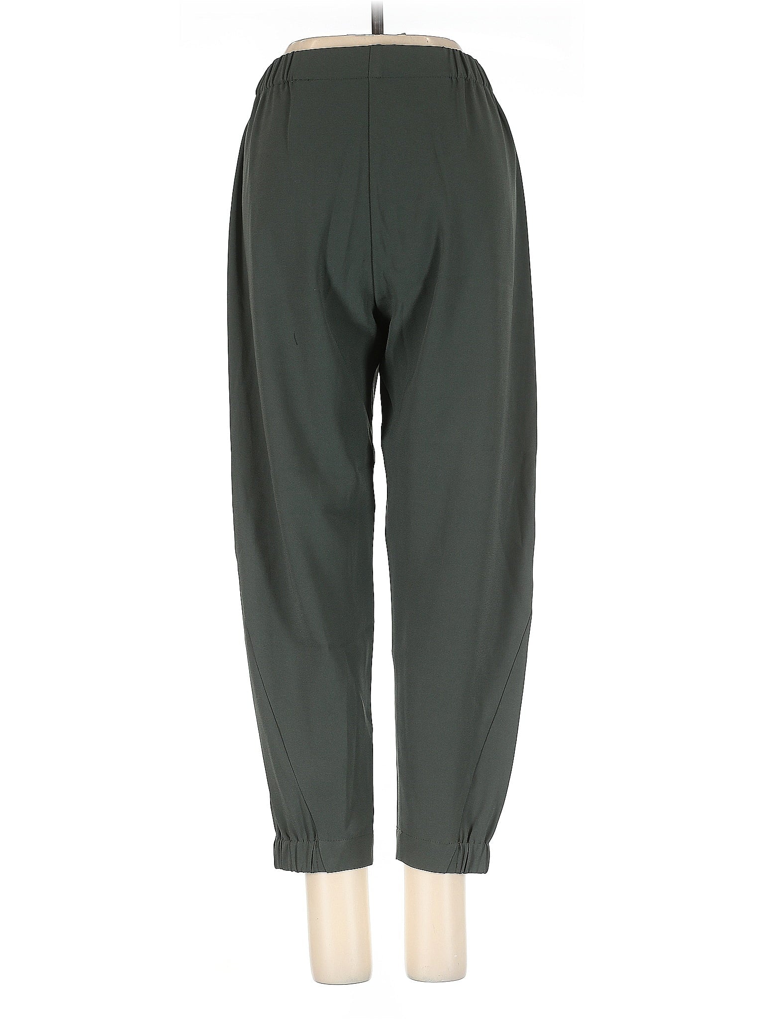 2 size - XXS