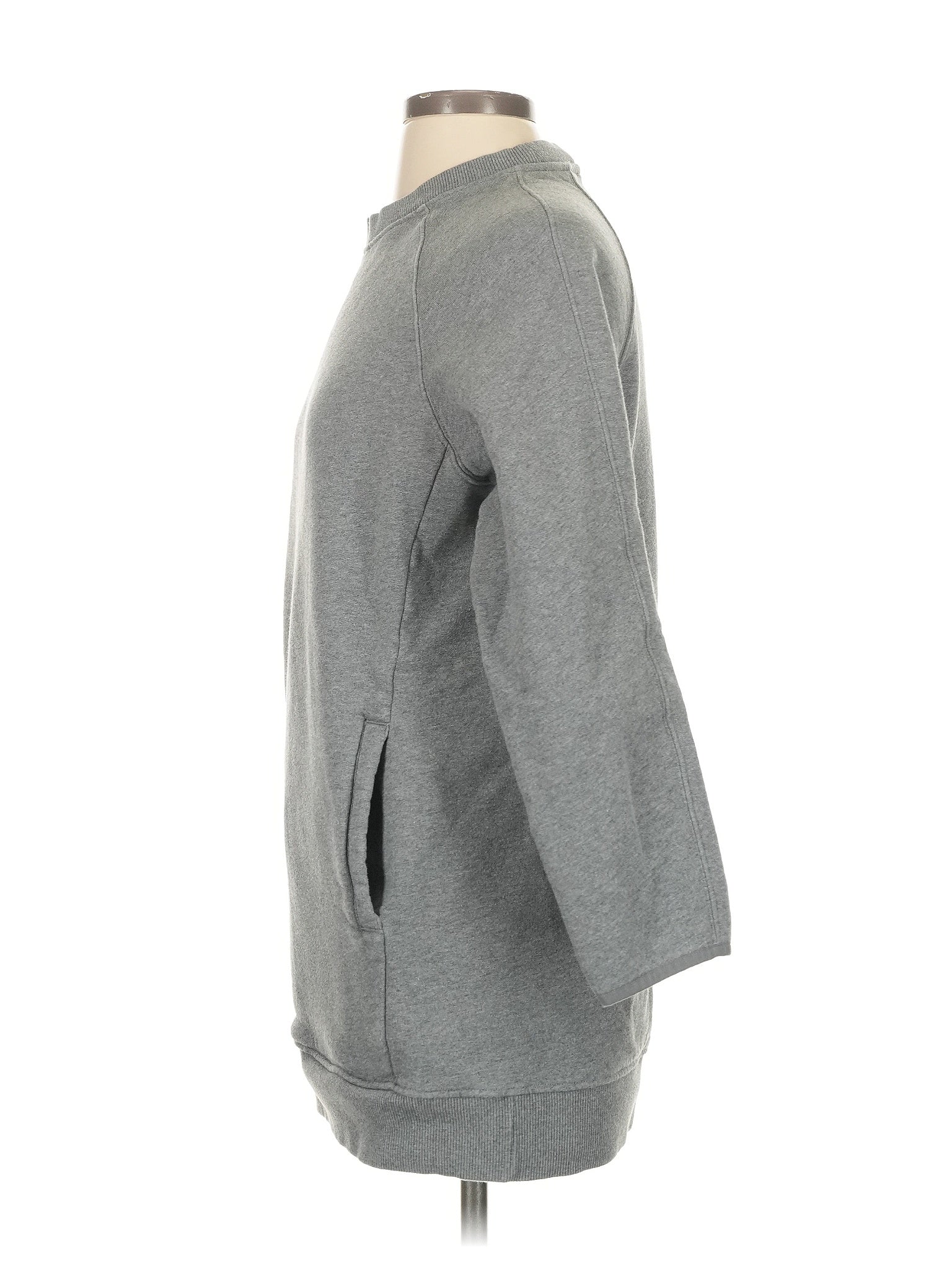 4 size - XXS