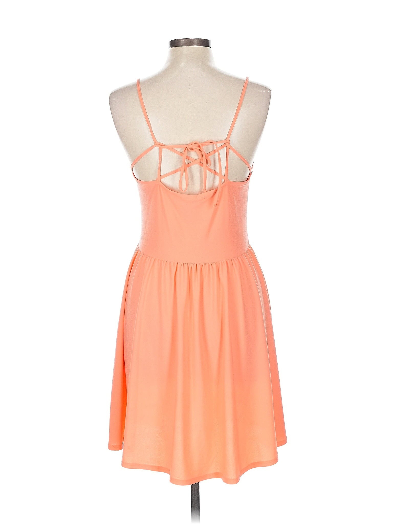 2 size - M